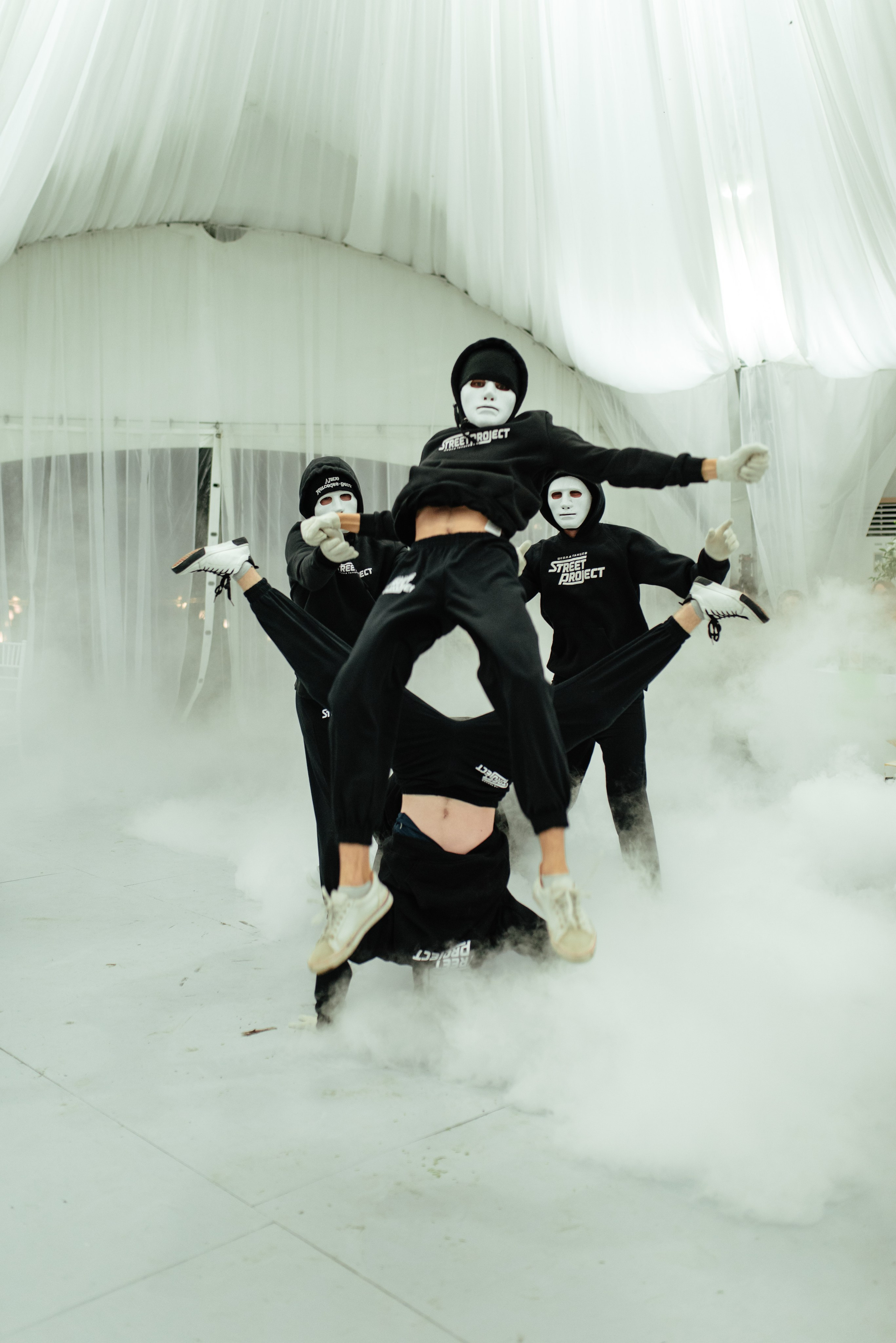 Свадьба Эдгара и Ксении (Волгоград, 17.09.2022). Свадебный и travel фотограф в Волгограде, Сочи, Домбае, Европе