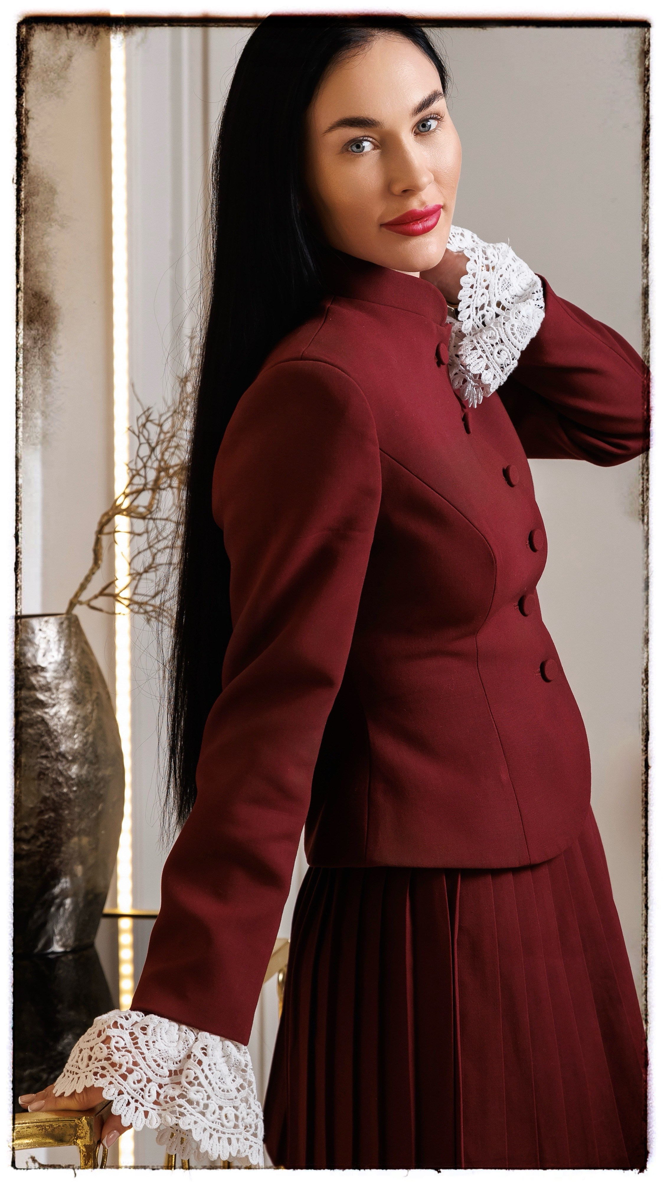 Александр Назаров. Репортажный Фотограф Александр Назаров. Москва и М.О