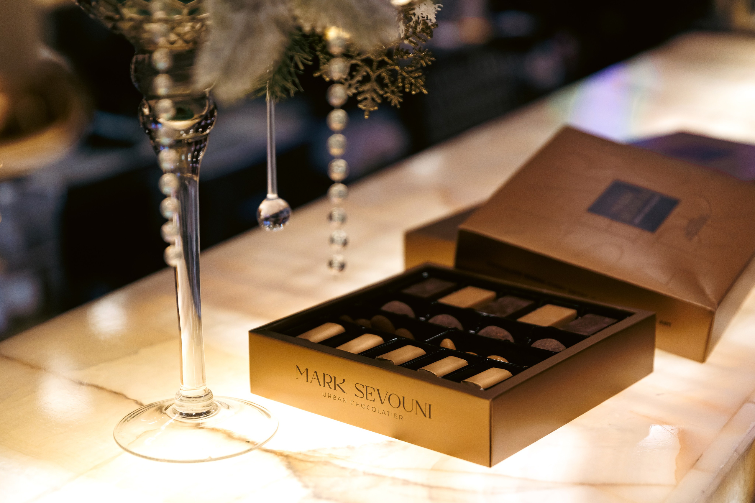 Womens Business Forum