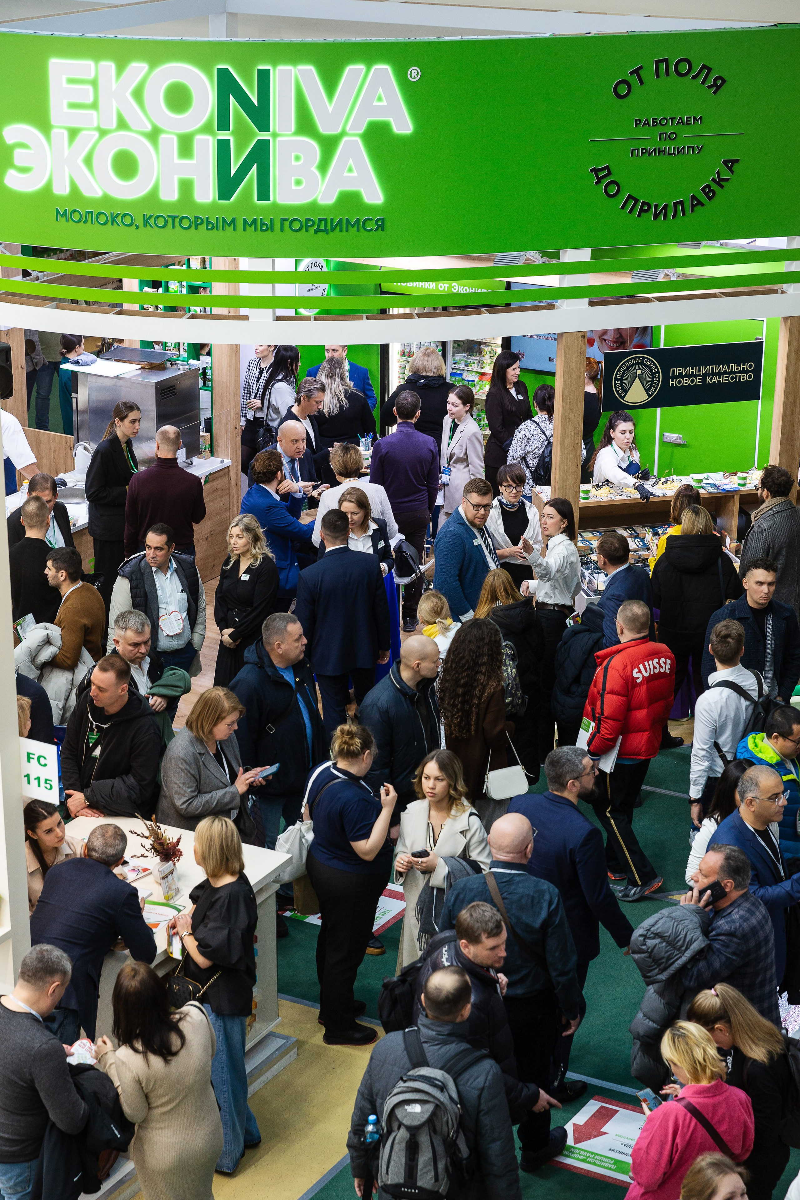 Александр Назаров. Репортажный Фотограф Александр Назаров. Москва и М.О