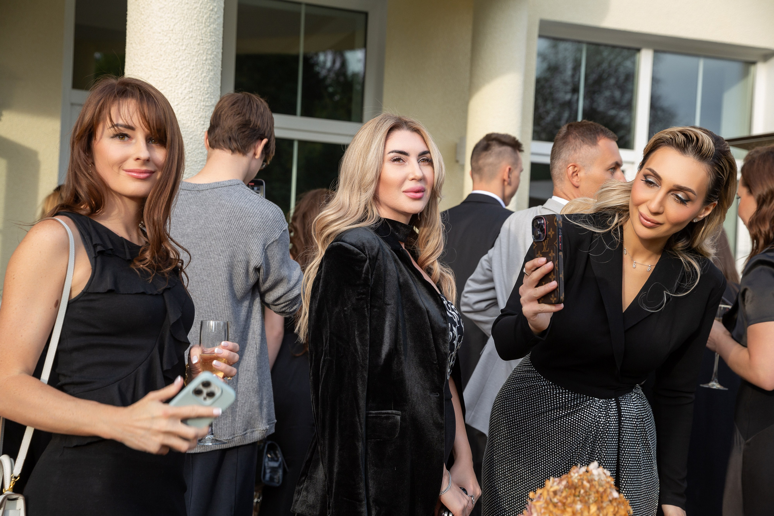 Премия RB Человек Года 2024