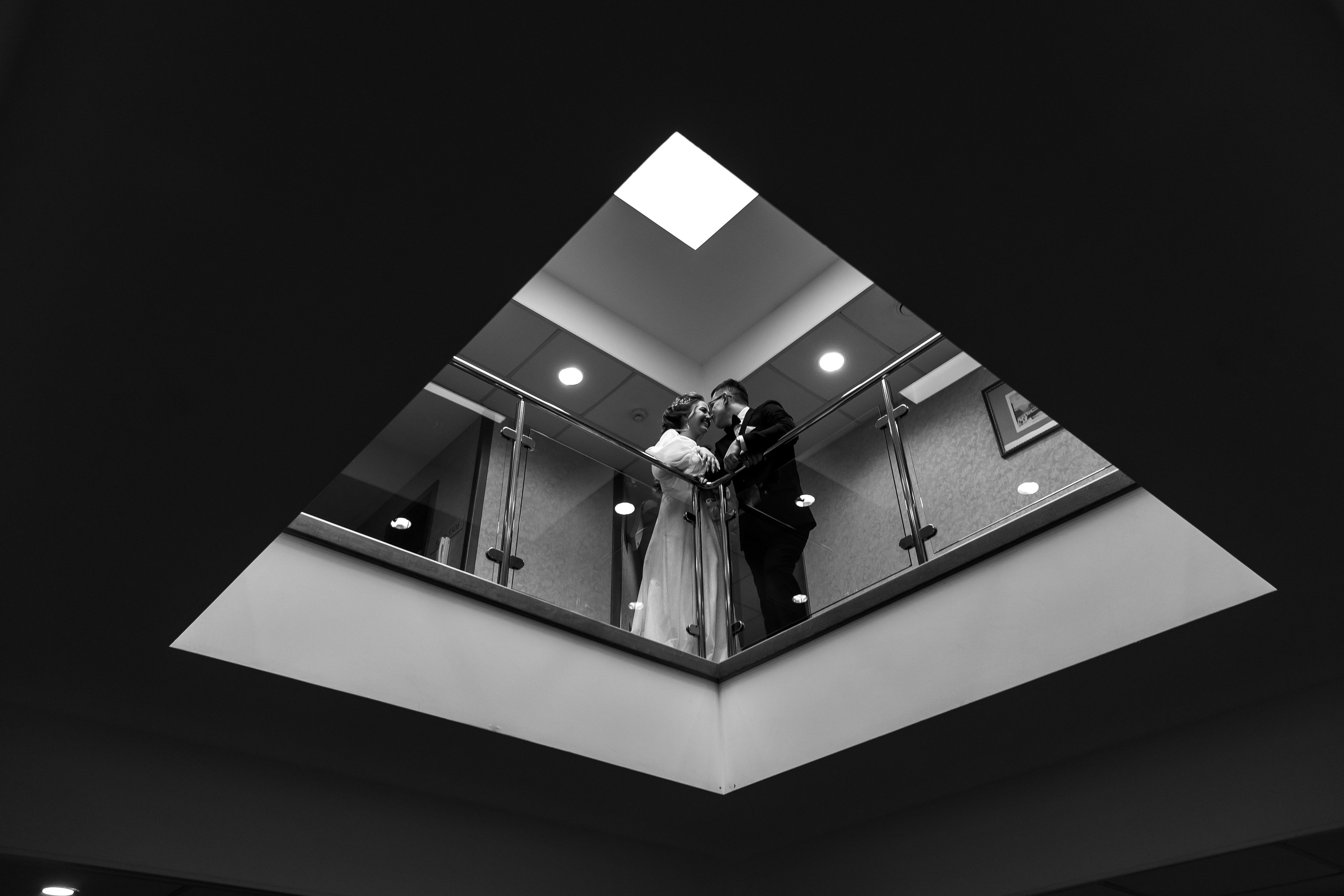 Свадьбы. Свадебный фотограф