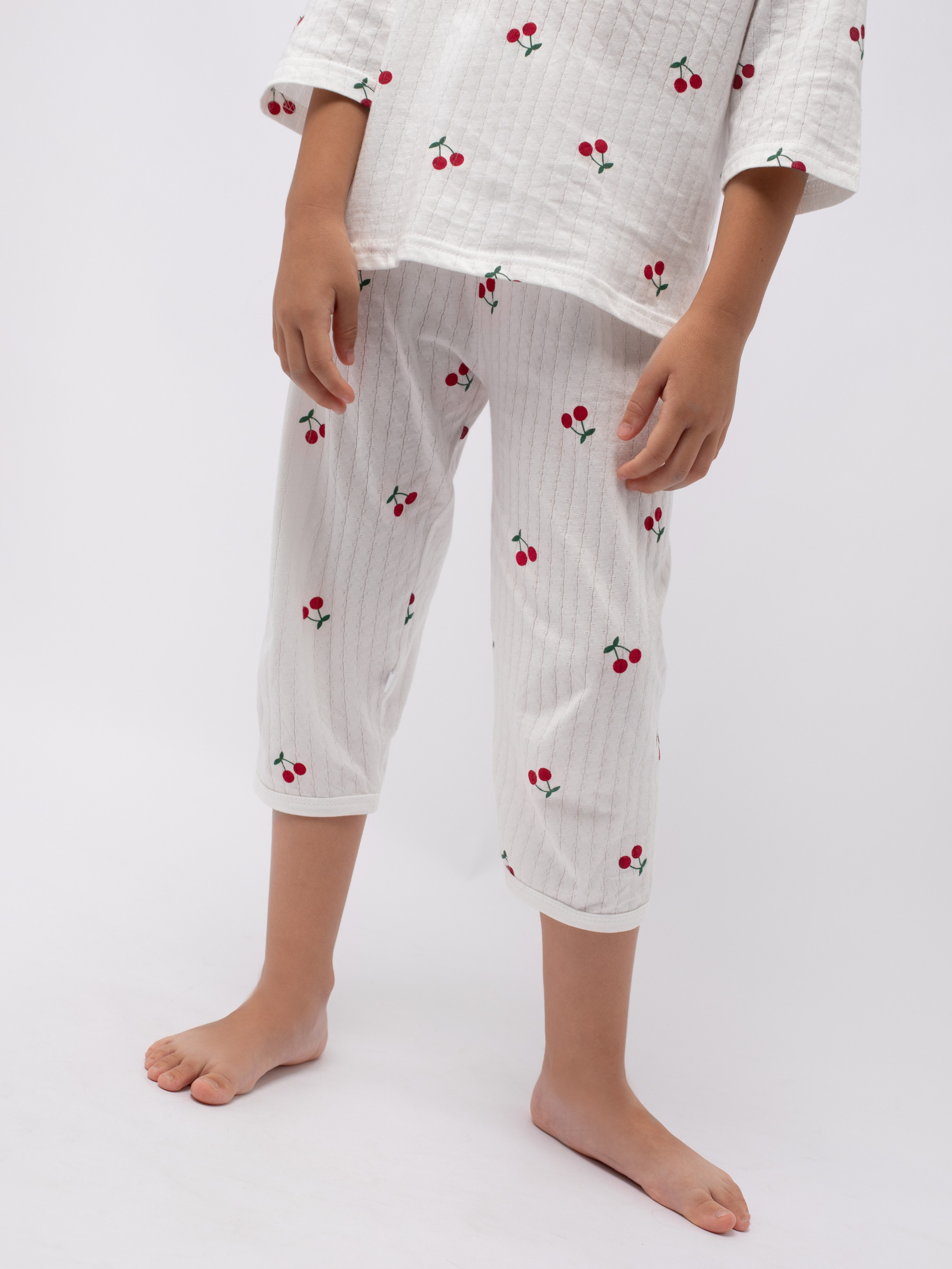 Пижамы. Главная