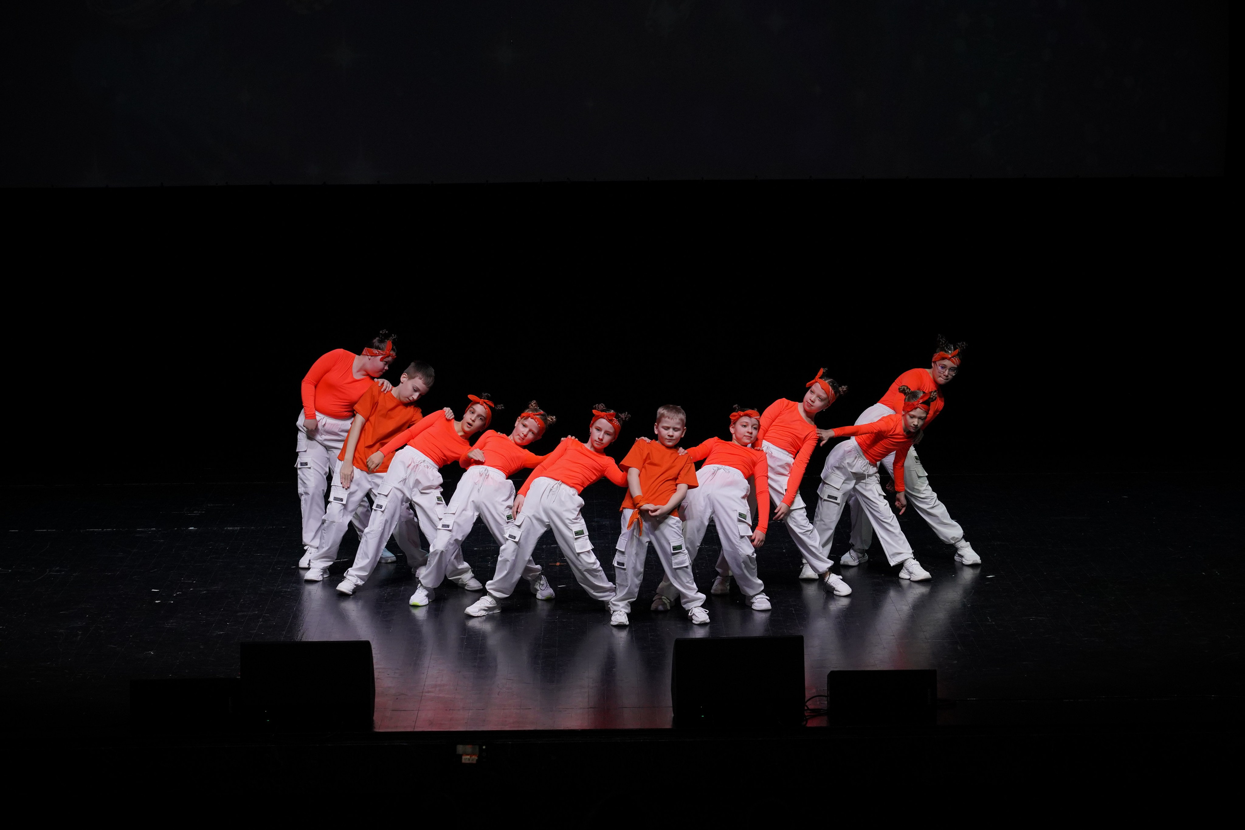 Съёмка на конкурсах и фестивалях. «Студия DRONAVT`s» — видеосъёмка и фотография г. Москва