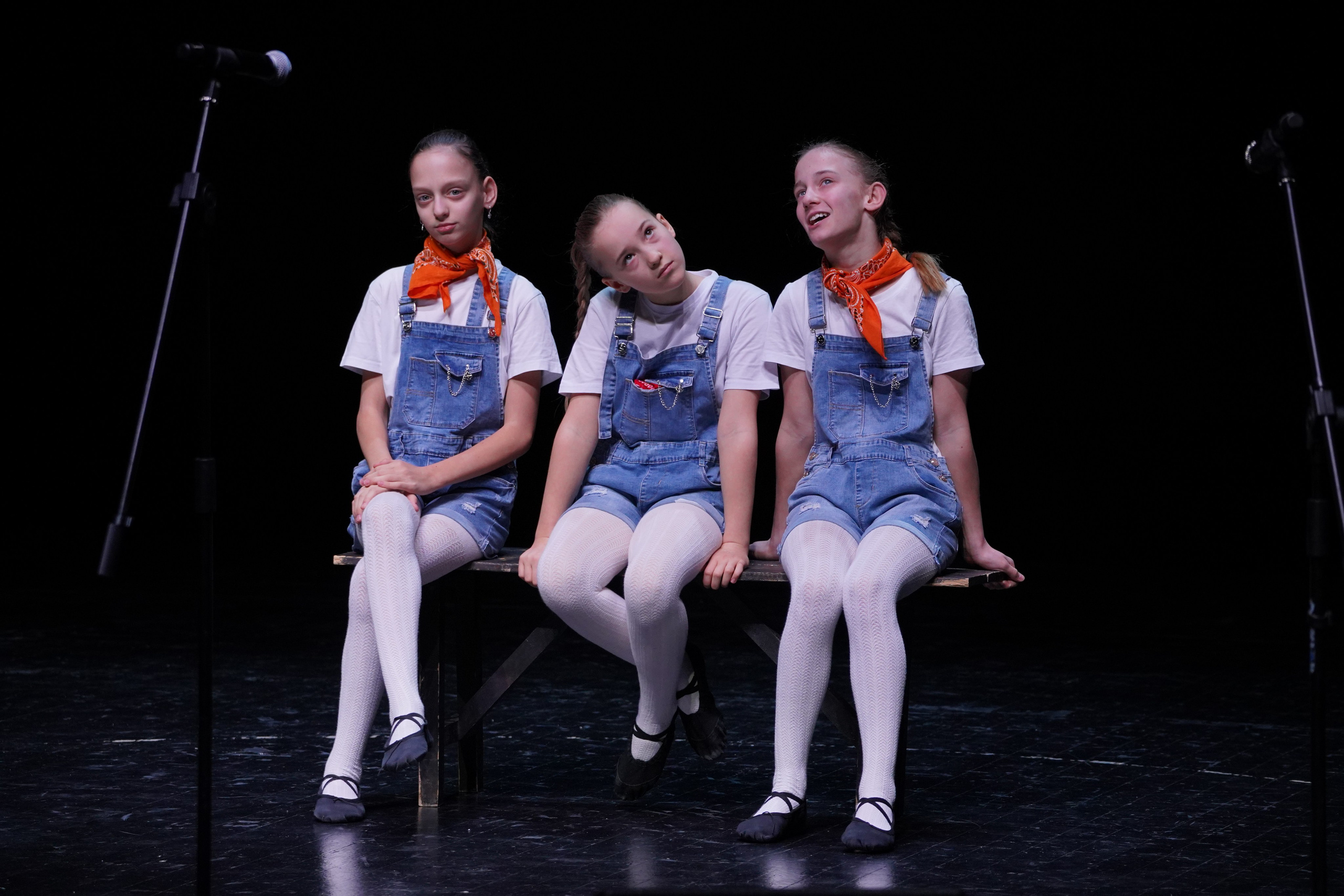 Съёмка на конкурсах и фестивалях. «Студия DRONAVT`s» — видеосъёмка и фотография г. Москва