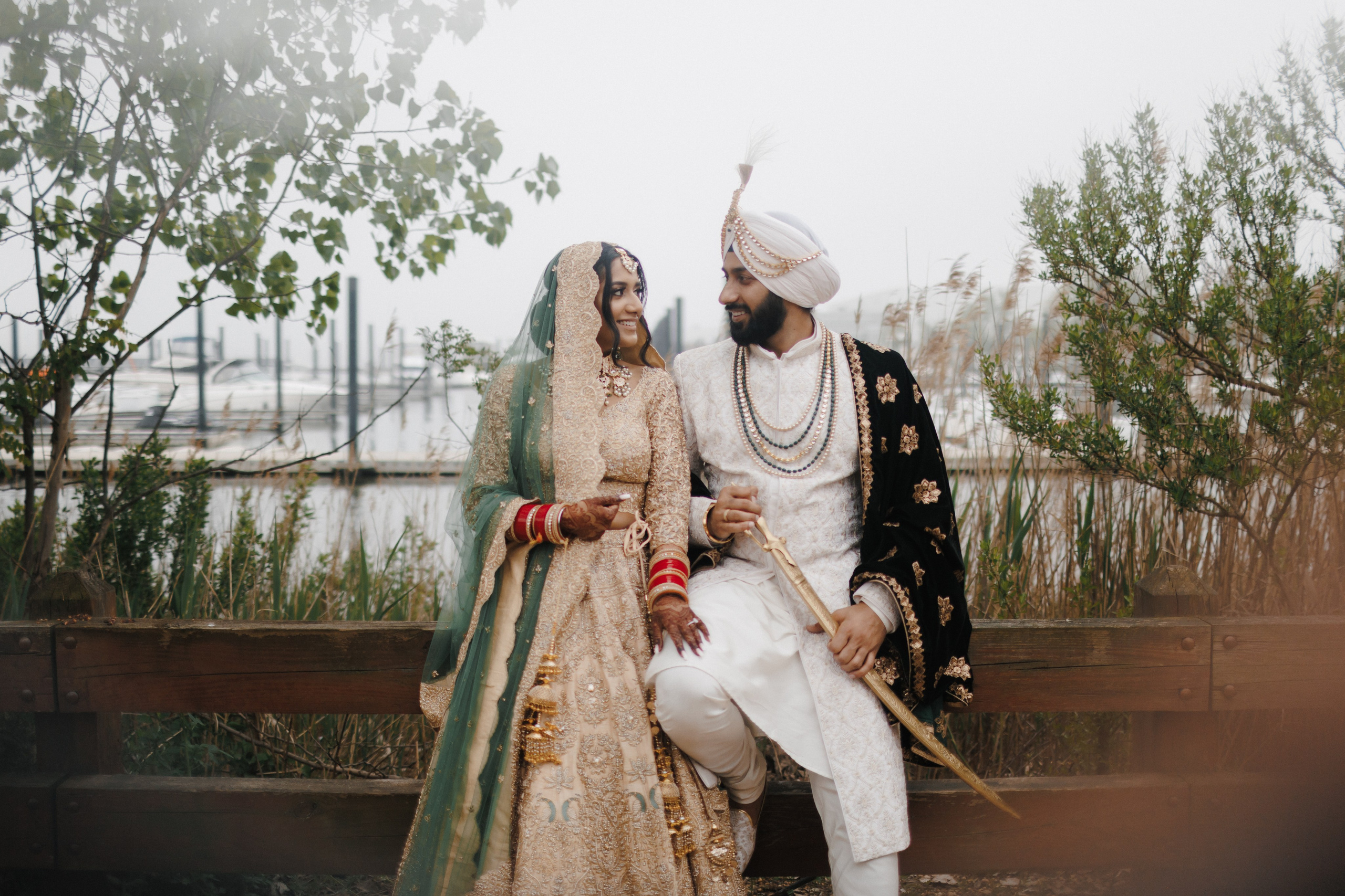 Дим Гранд — AI креатор и фотограф с 16-летним опытом | г. Москва и весь мир