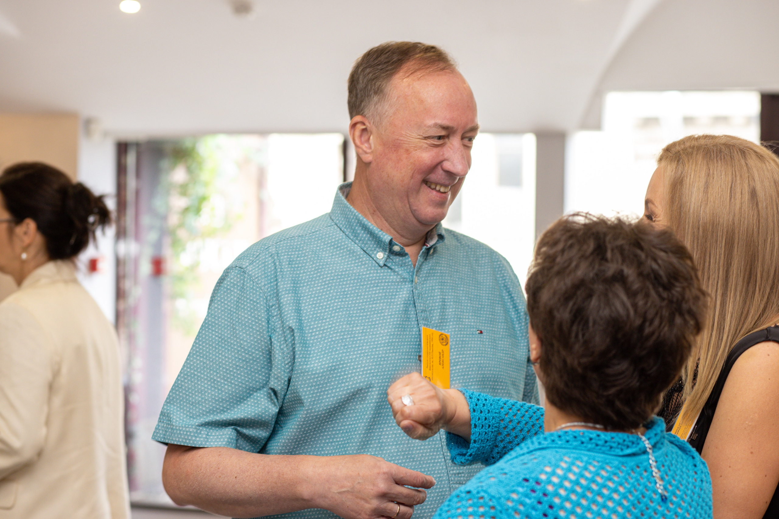 Встреча выпускников. Стоматологи СПб. Семейный фотограф в Вышнем Волочке — Ульяна Иванова | Фотосессии для всей семьи