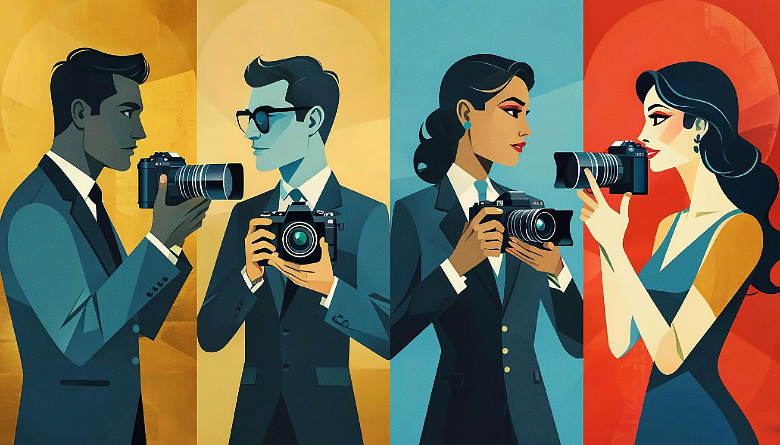 Фото Владимир