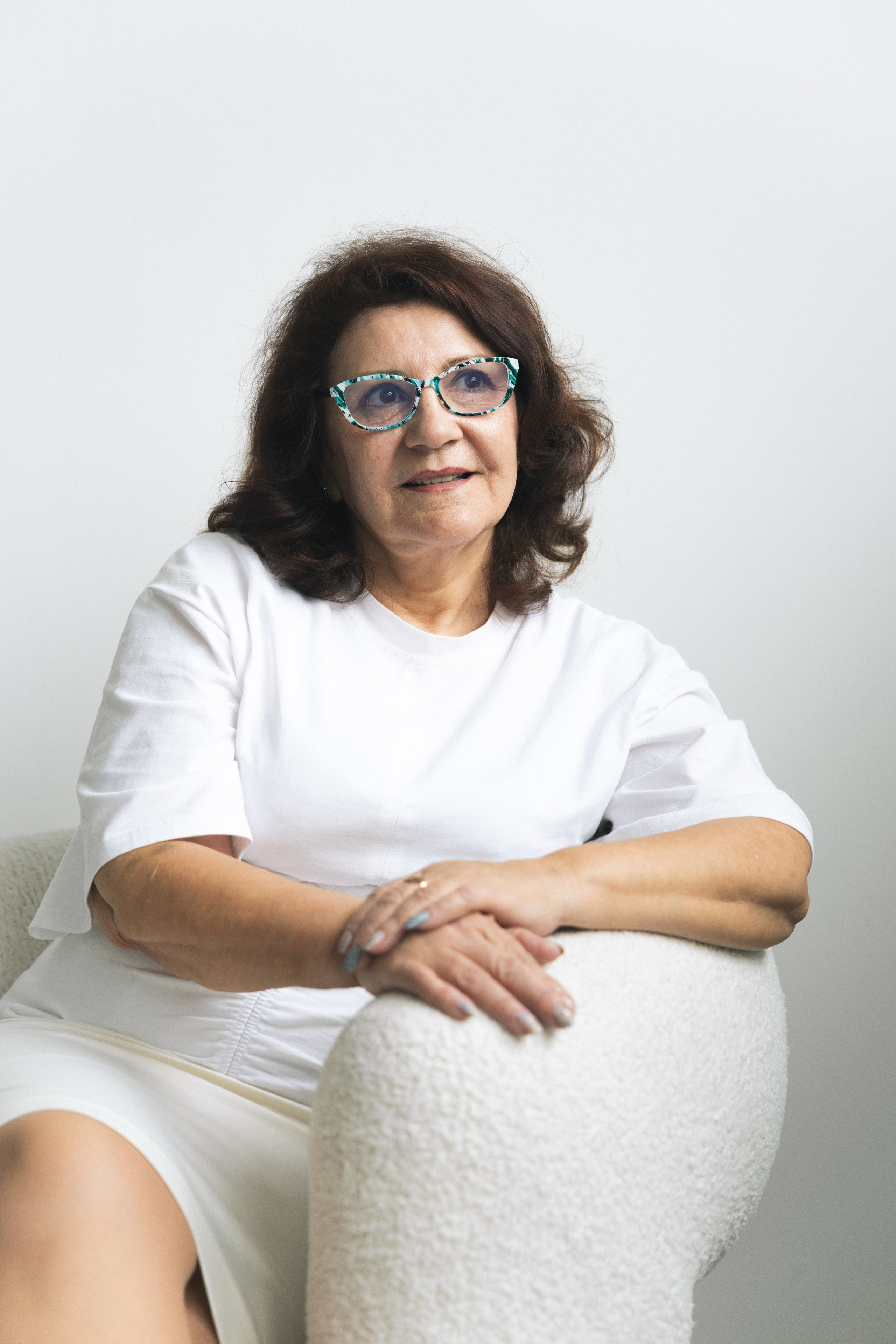 Семья. Свадебный и контент фотограф в Красноярске Марианна Перфильева