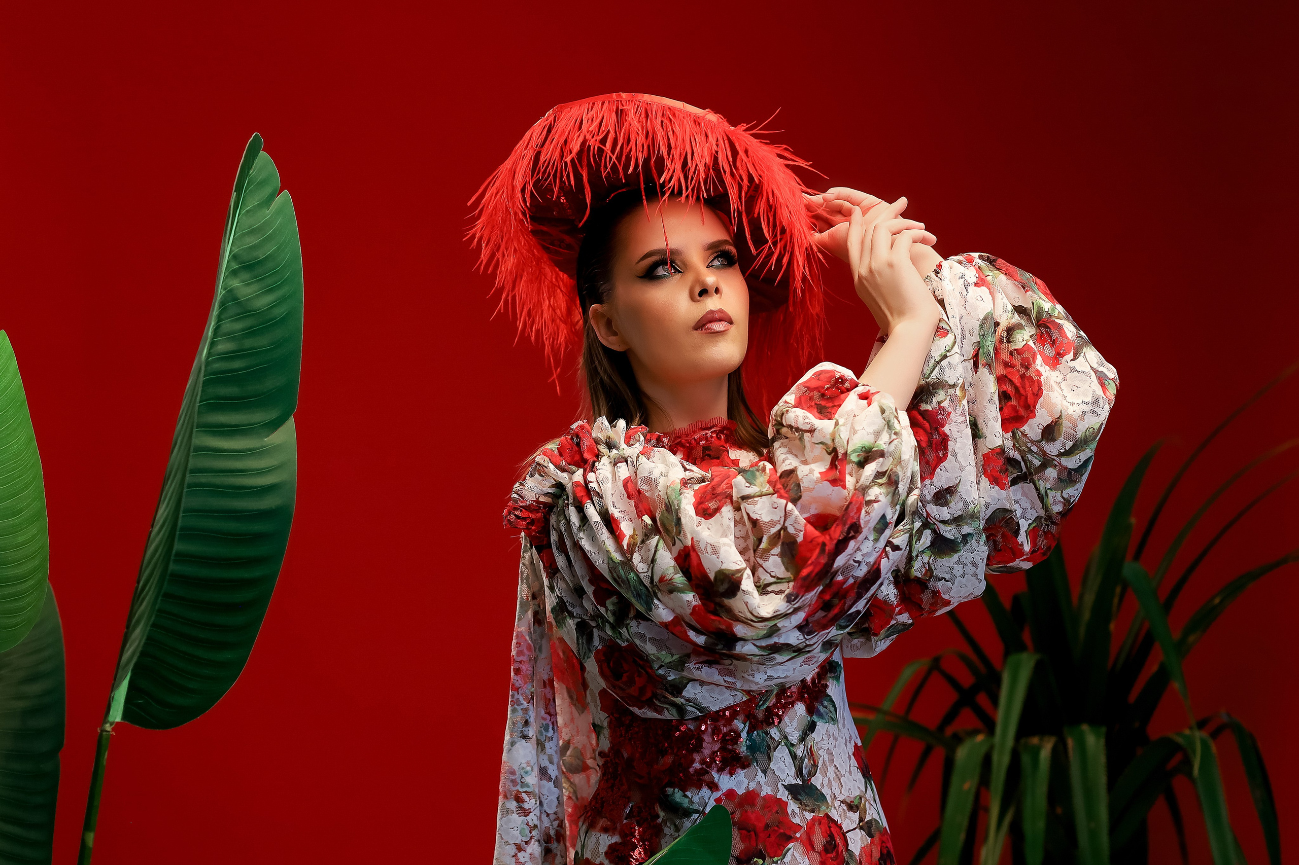 Семейные и детские фотографии. Фотограф Трифонова Ольга. Город Тюмень