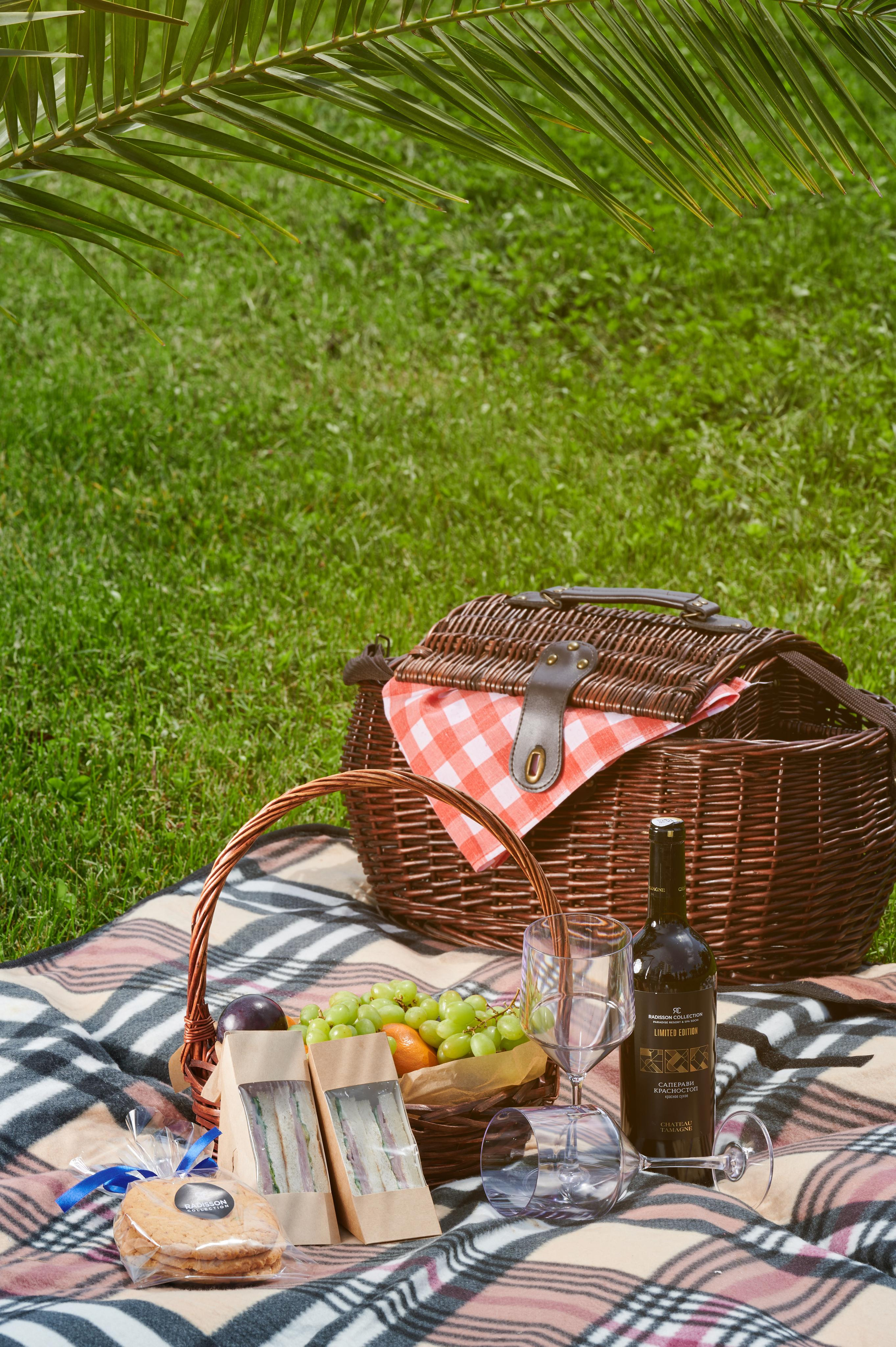 RADISSON. Фотограф Сочи Александр Лашкул