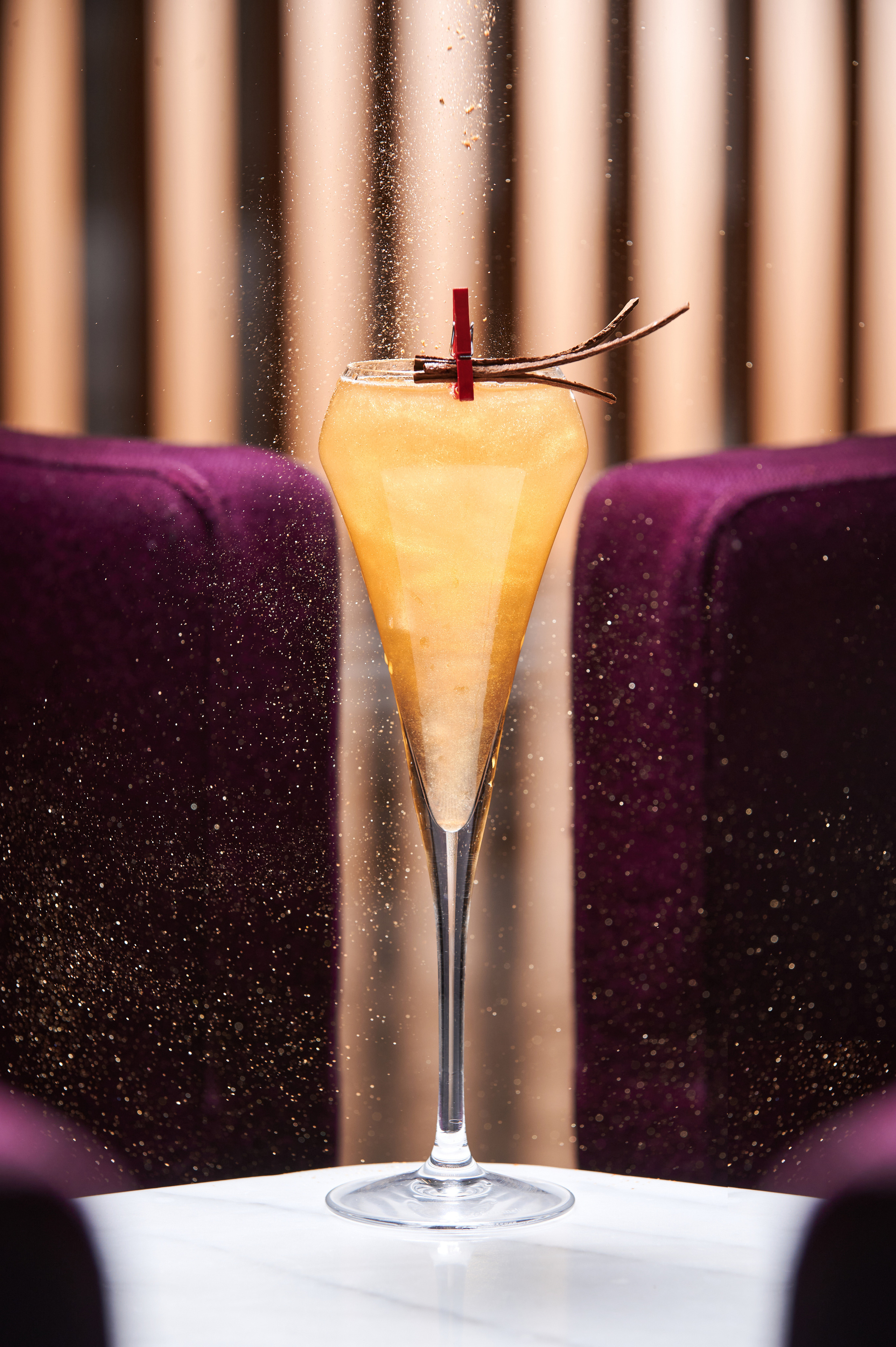 RADISSON. Фотограф Сочи Александр Лашкул