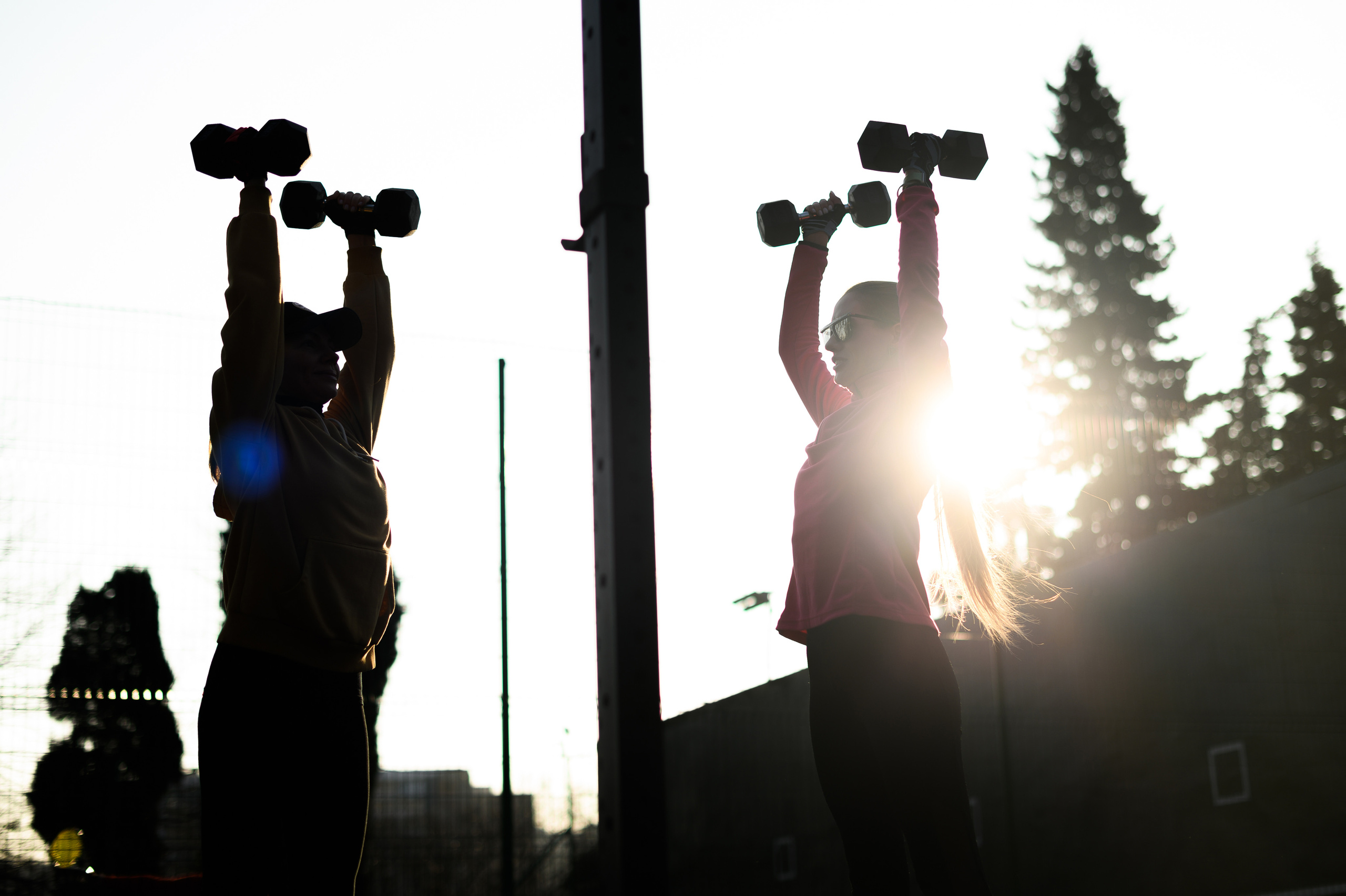 MORNING WORK-OUT WORLD CLASS. Фотограф Сочи Александр Лашкул