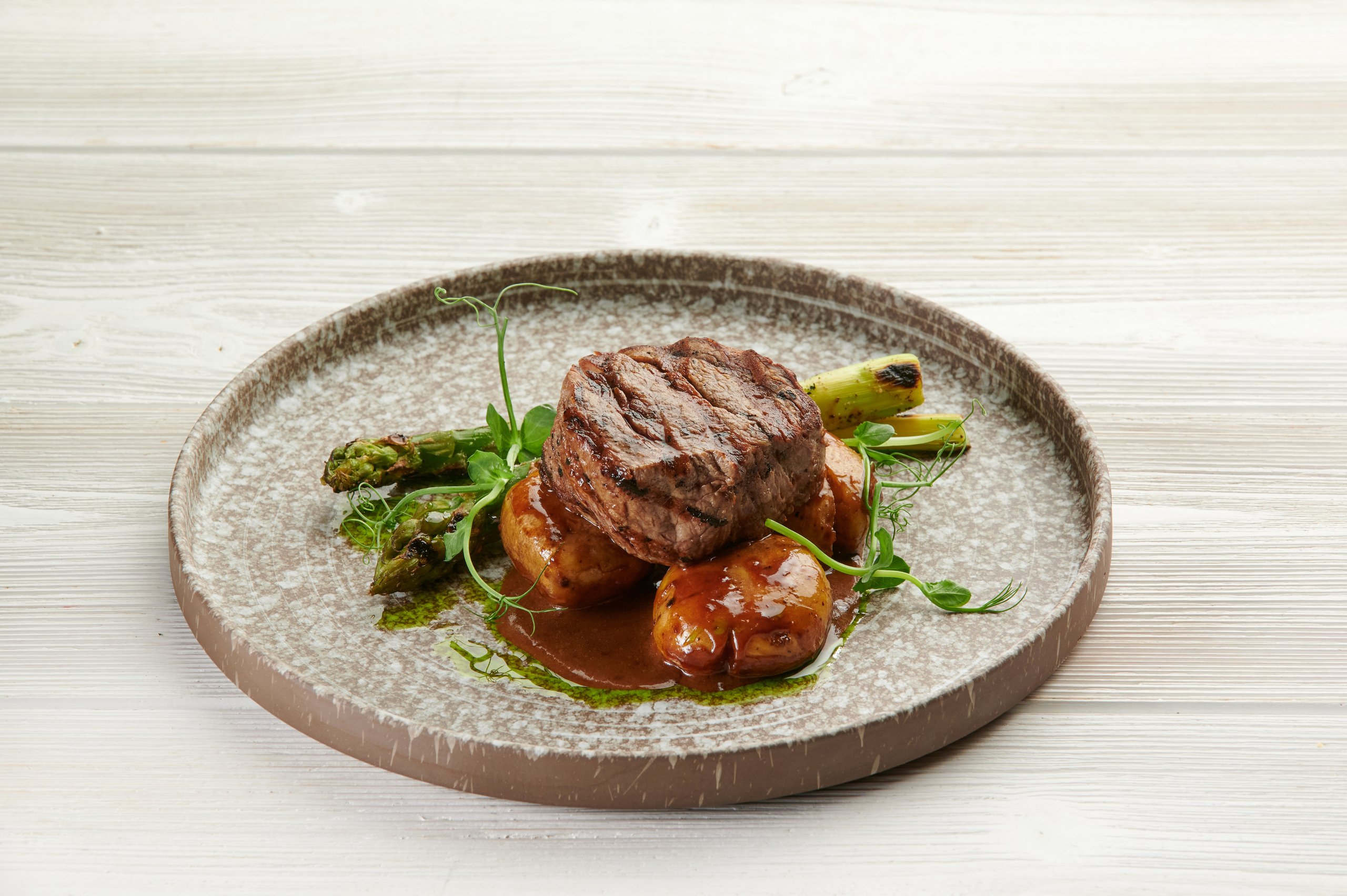 KAMELIA. Фотограф Сочи Александр Лашкул