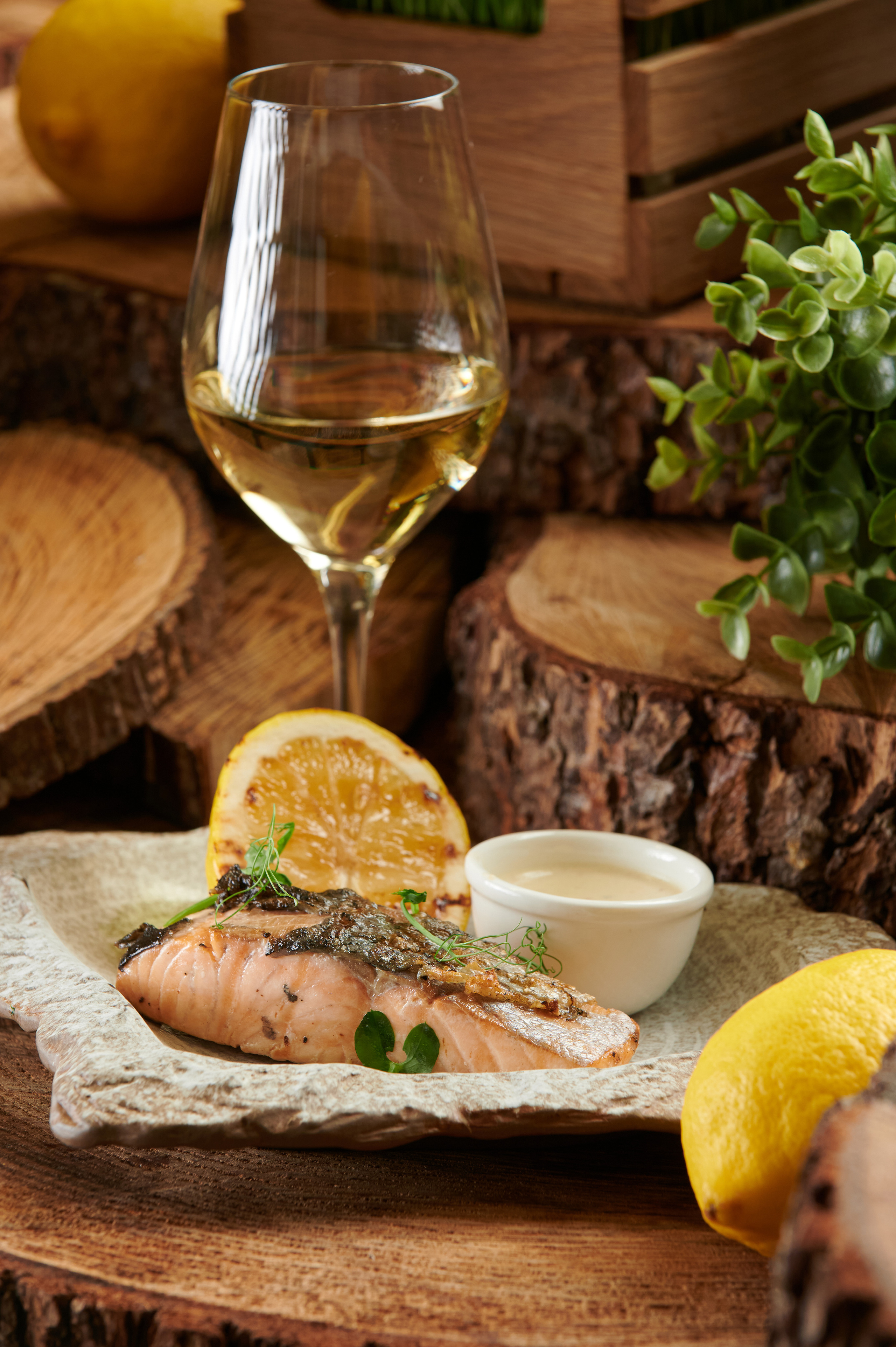 KAMELIA. Фотограф Сочи Александр Лашкул