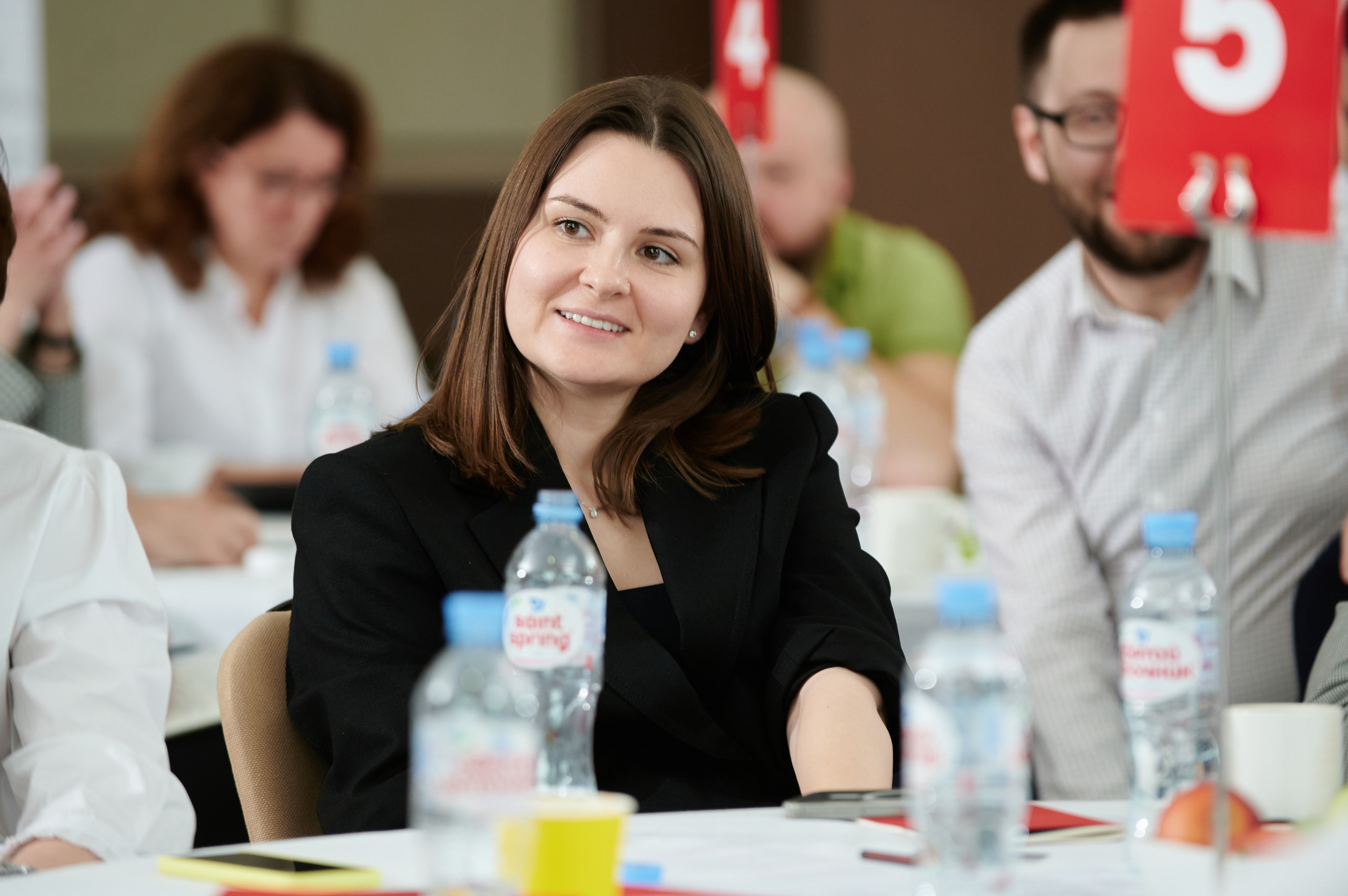 ALFABANK. Фотограф Сочи Александр Лашкул