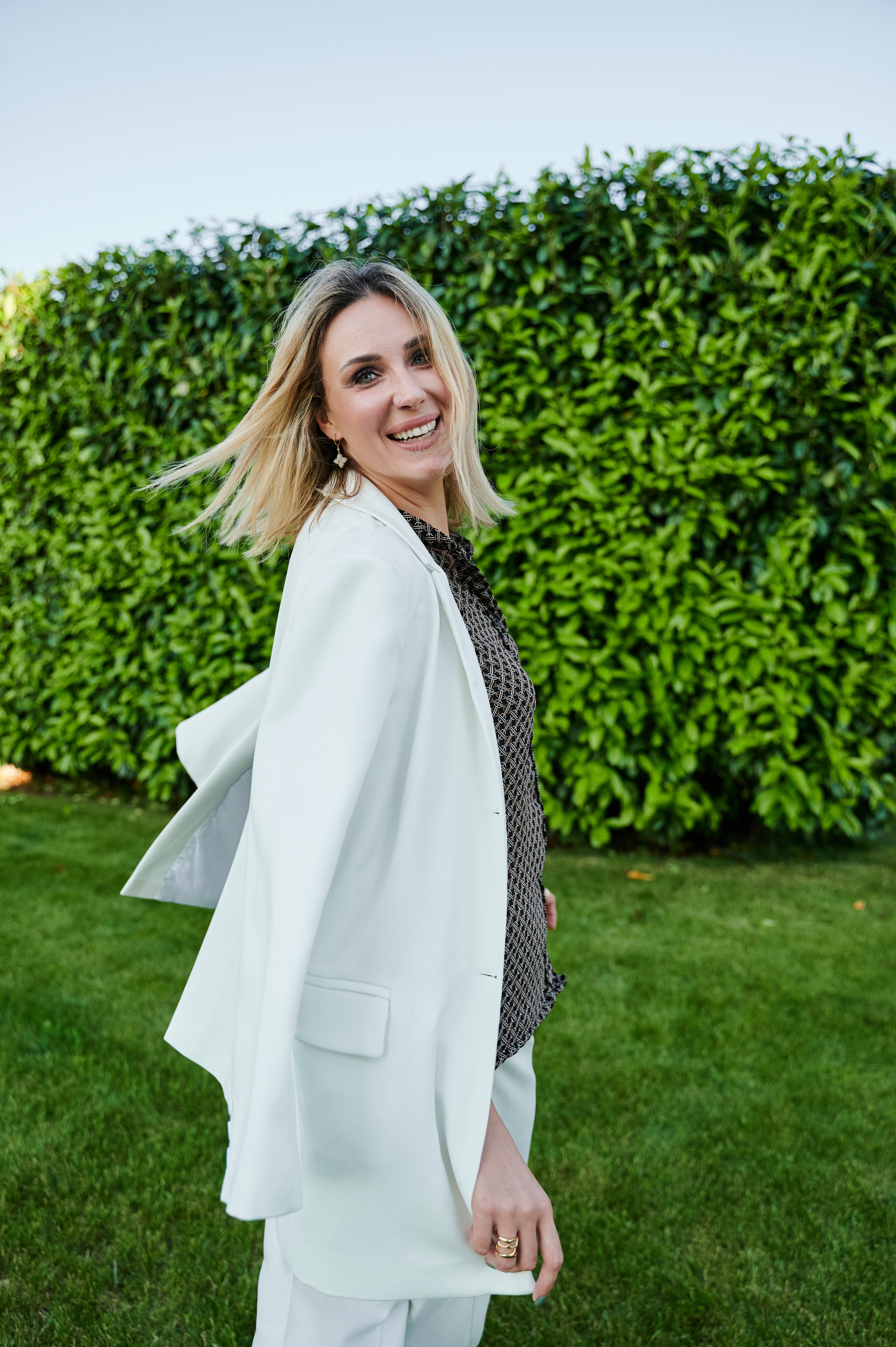 HELLO SUMMER. Фотограф Сочи Александр Лашкул