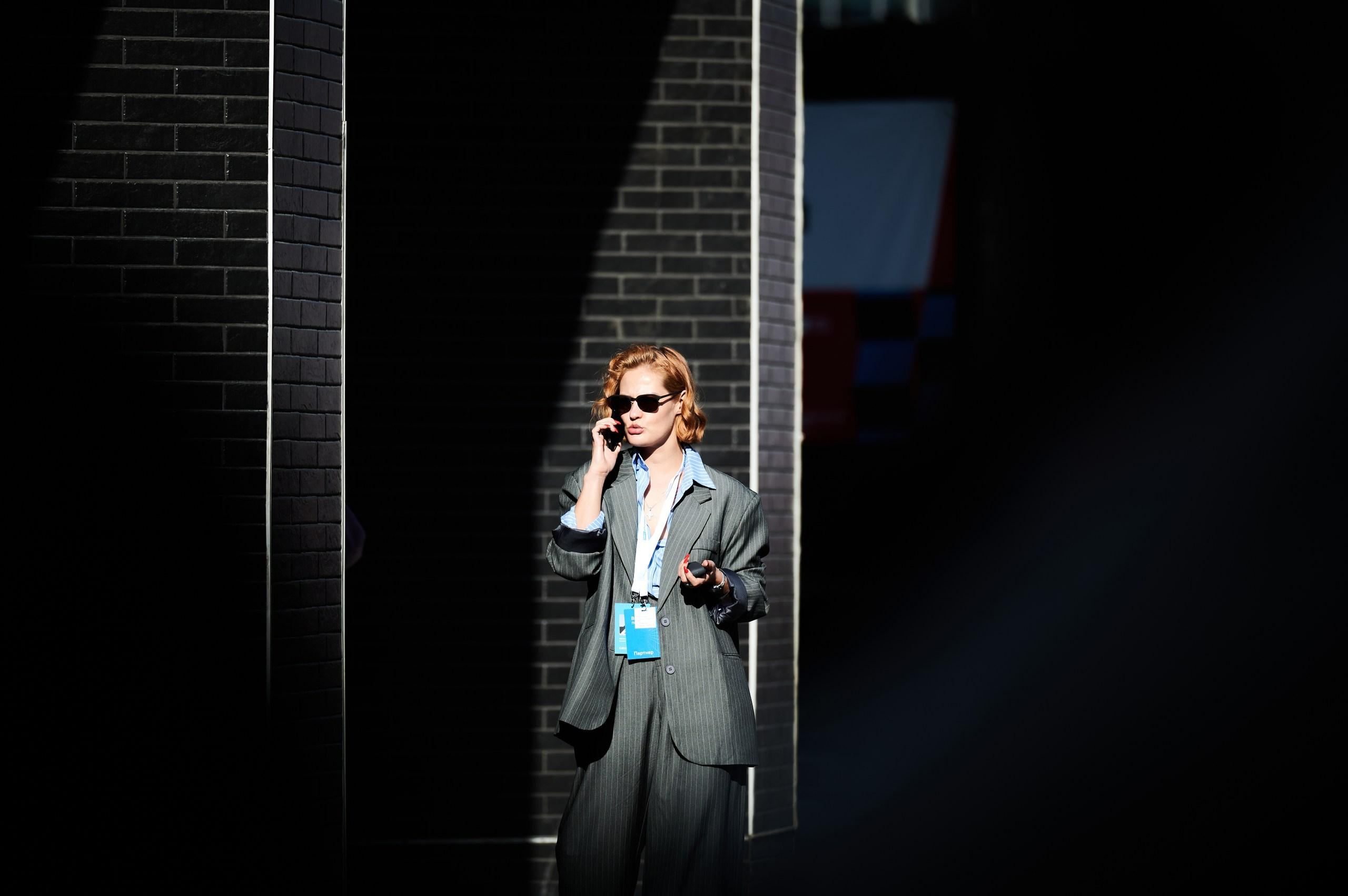 Самолет+. Фотограф Сочи Александр Лашкул