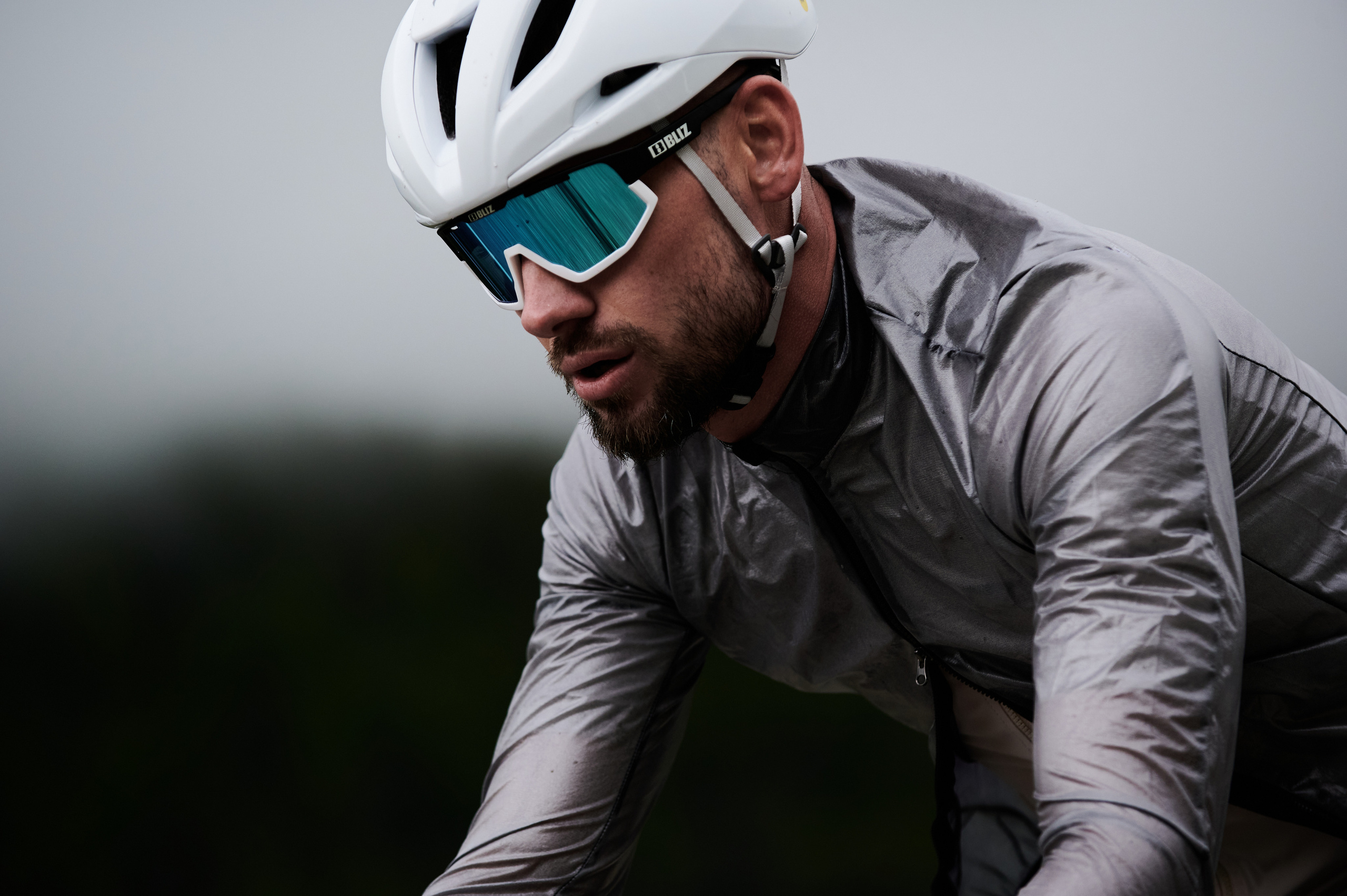 3 ГОРЫ. Фотограф Сочи Александр Лашкул