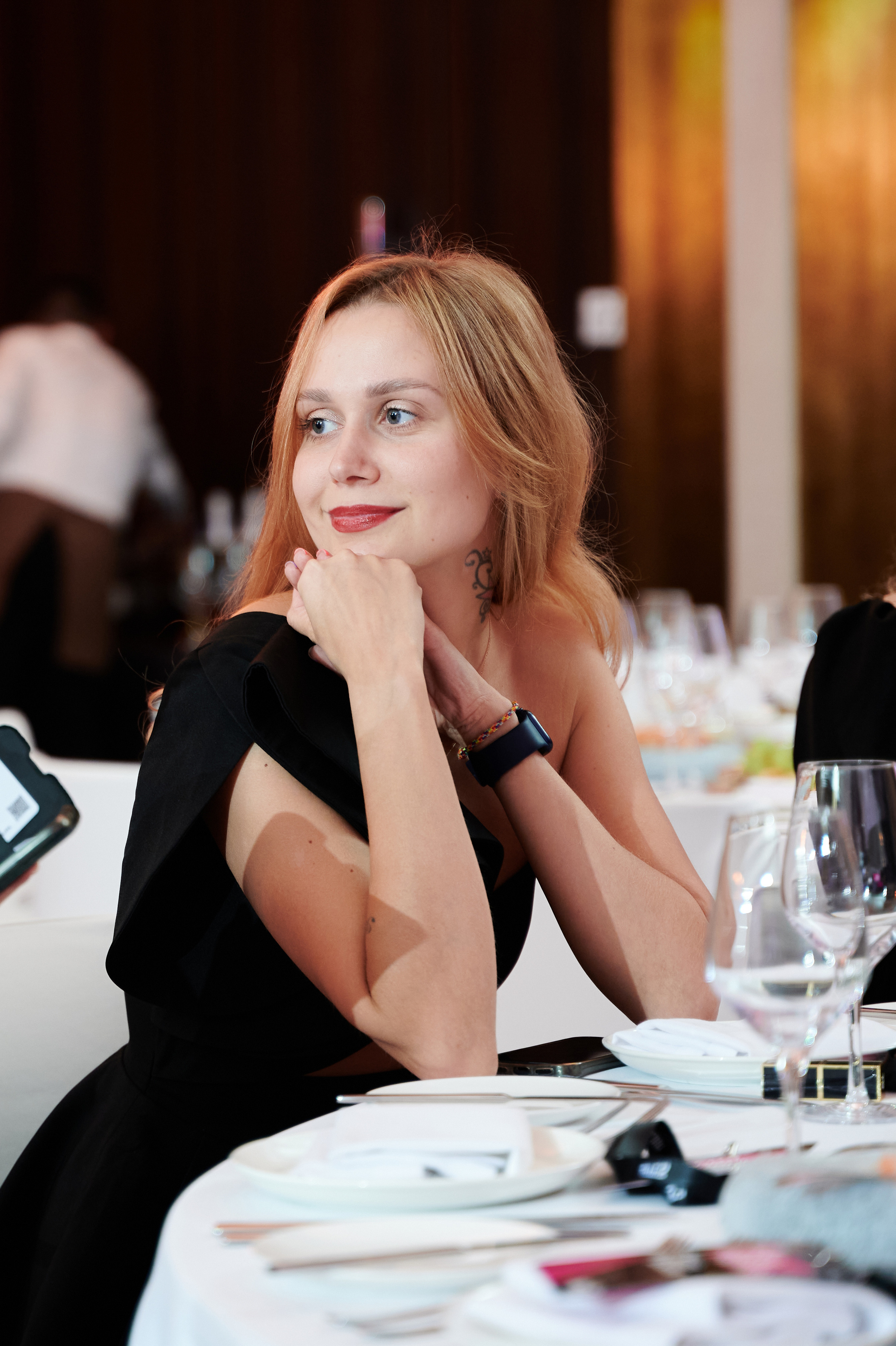 TELE2. Фотограф Сочи Александр Лашкул