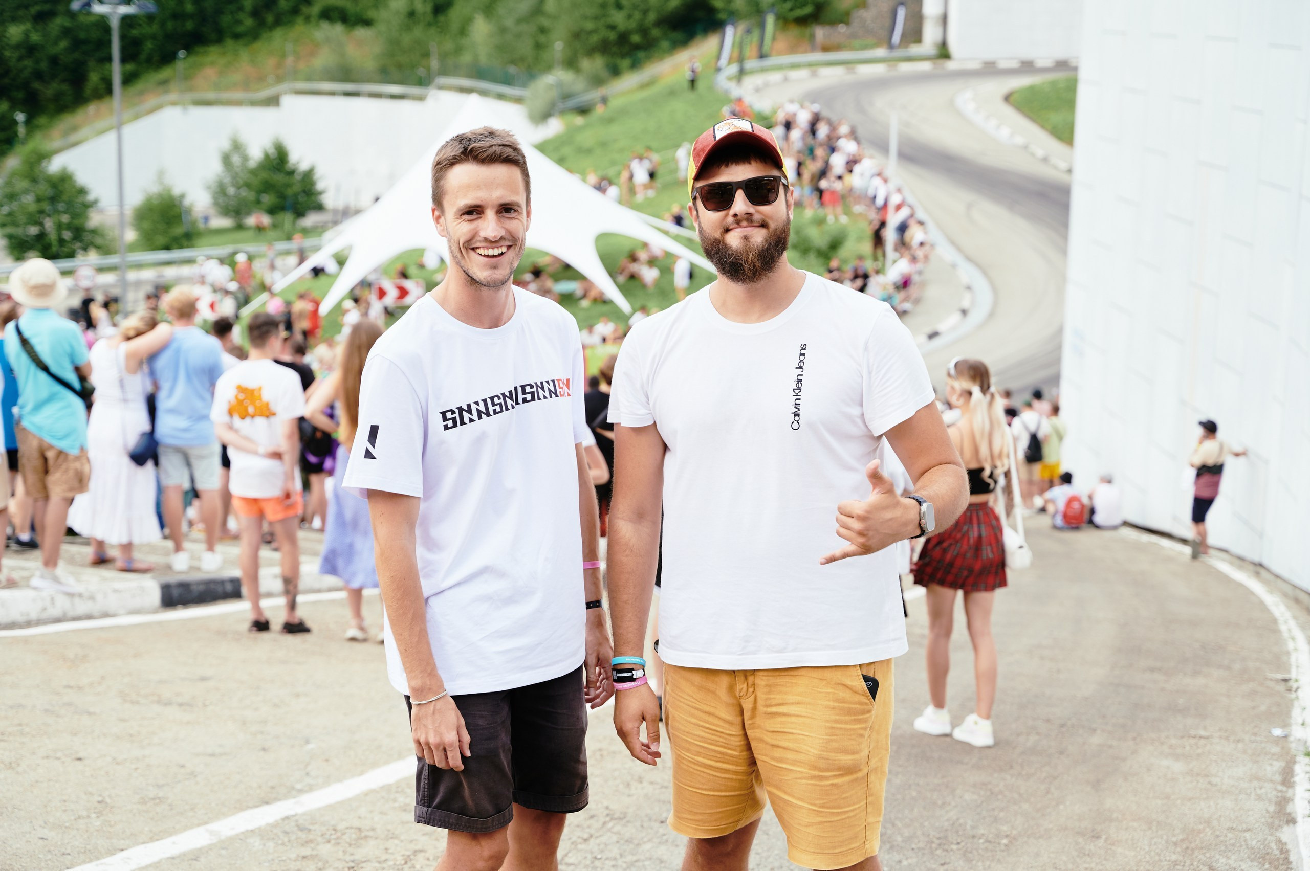 GROUNDED. Фотограф Сочи Александр Лашкул
