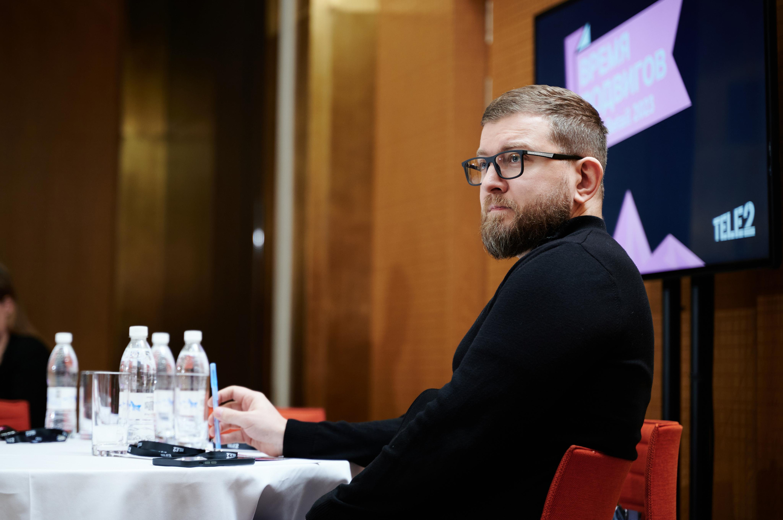 TELE2. Фотограф Сочи Александр Лашкул