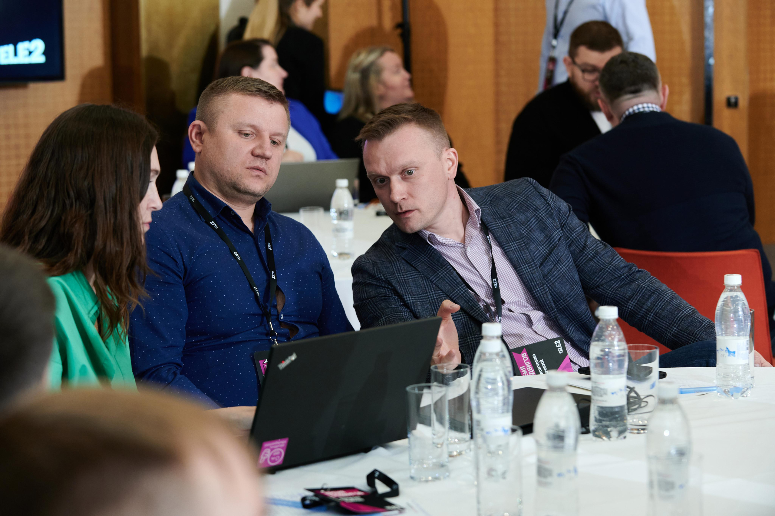 TELE2. Фотограф Сочи Александр Лашкул