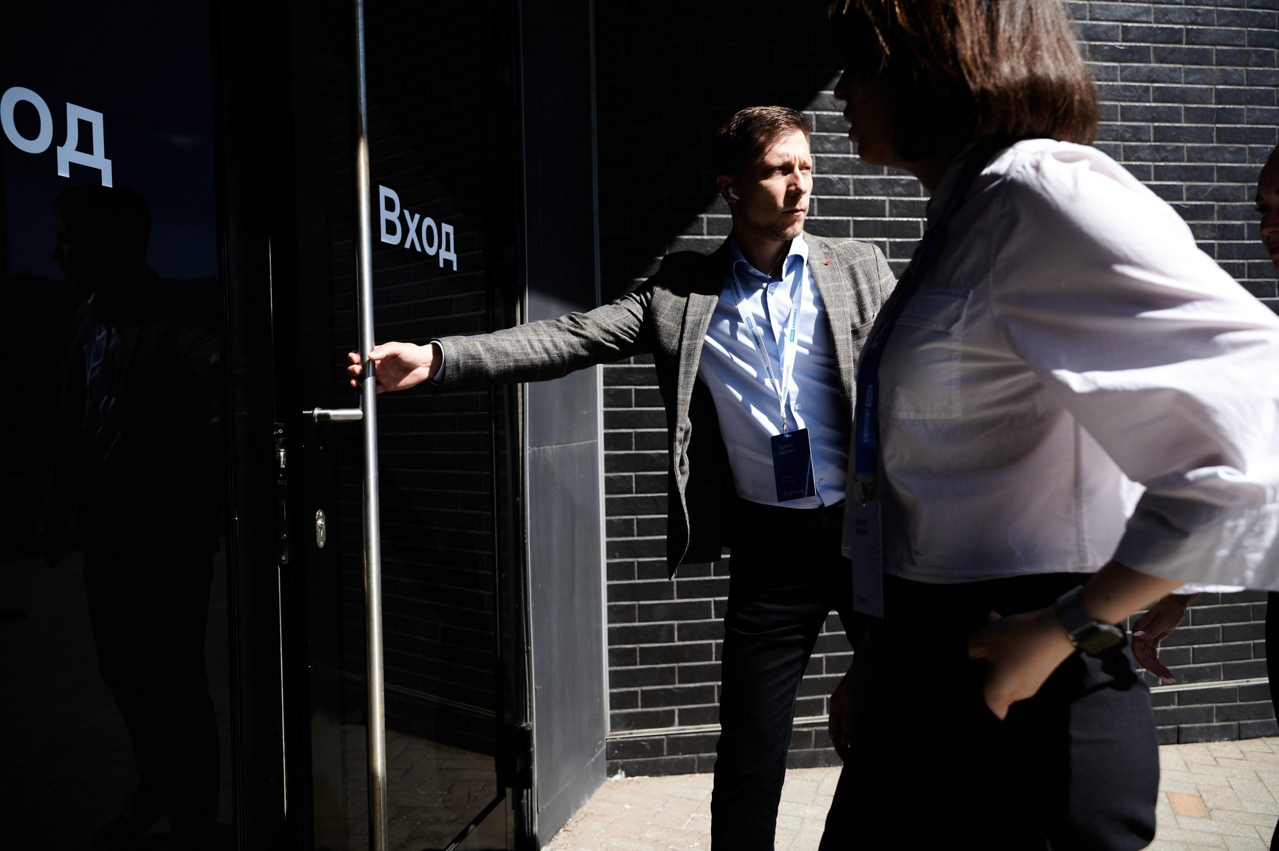 Самолет+. Фотограф Сочи Александр Лашкул