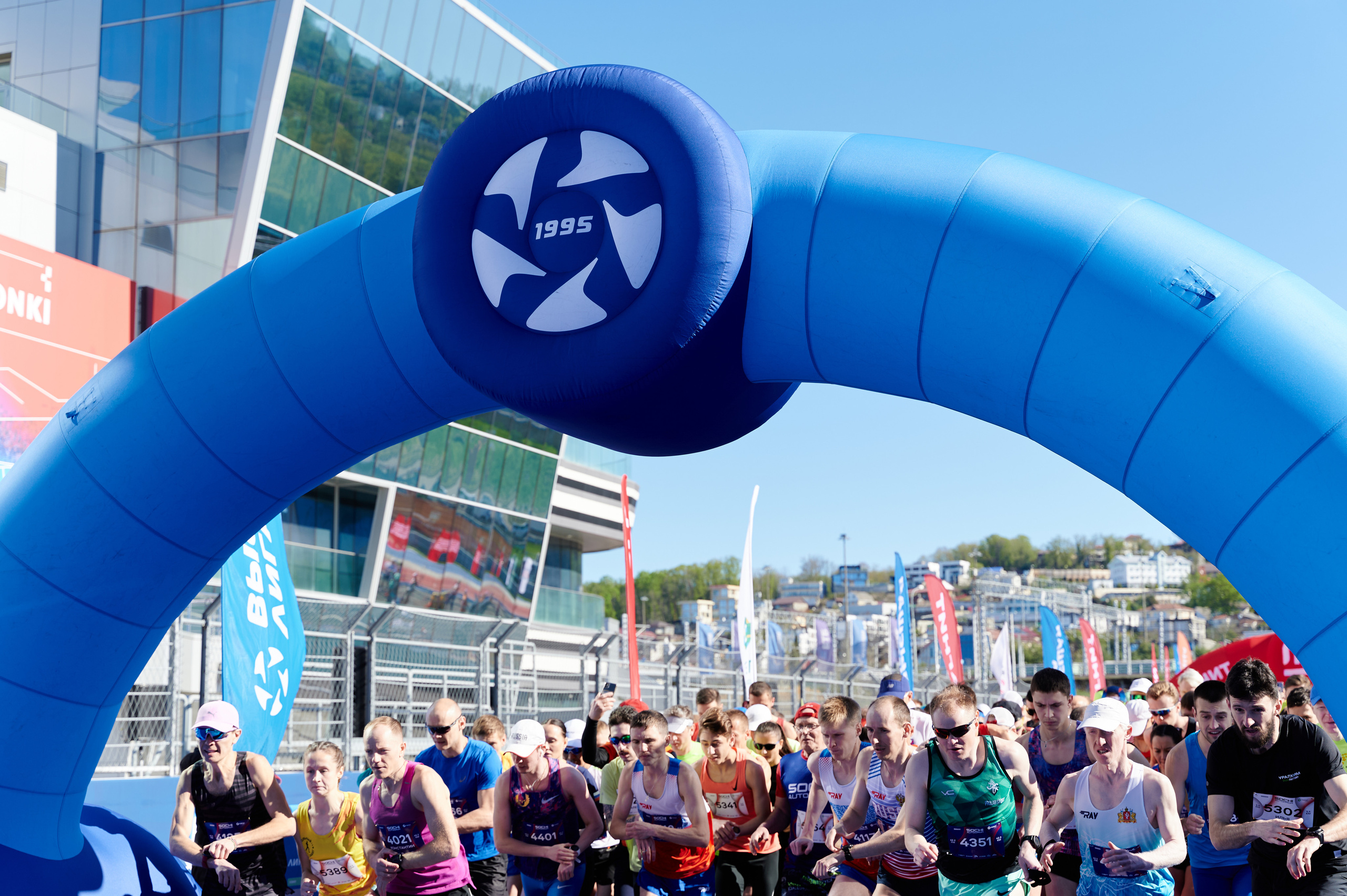 ТОПЛИГА. Фотограф Сочи Александр Лашкул