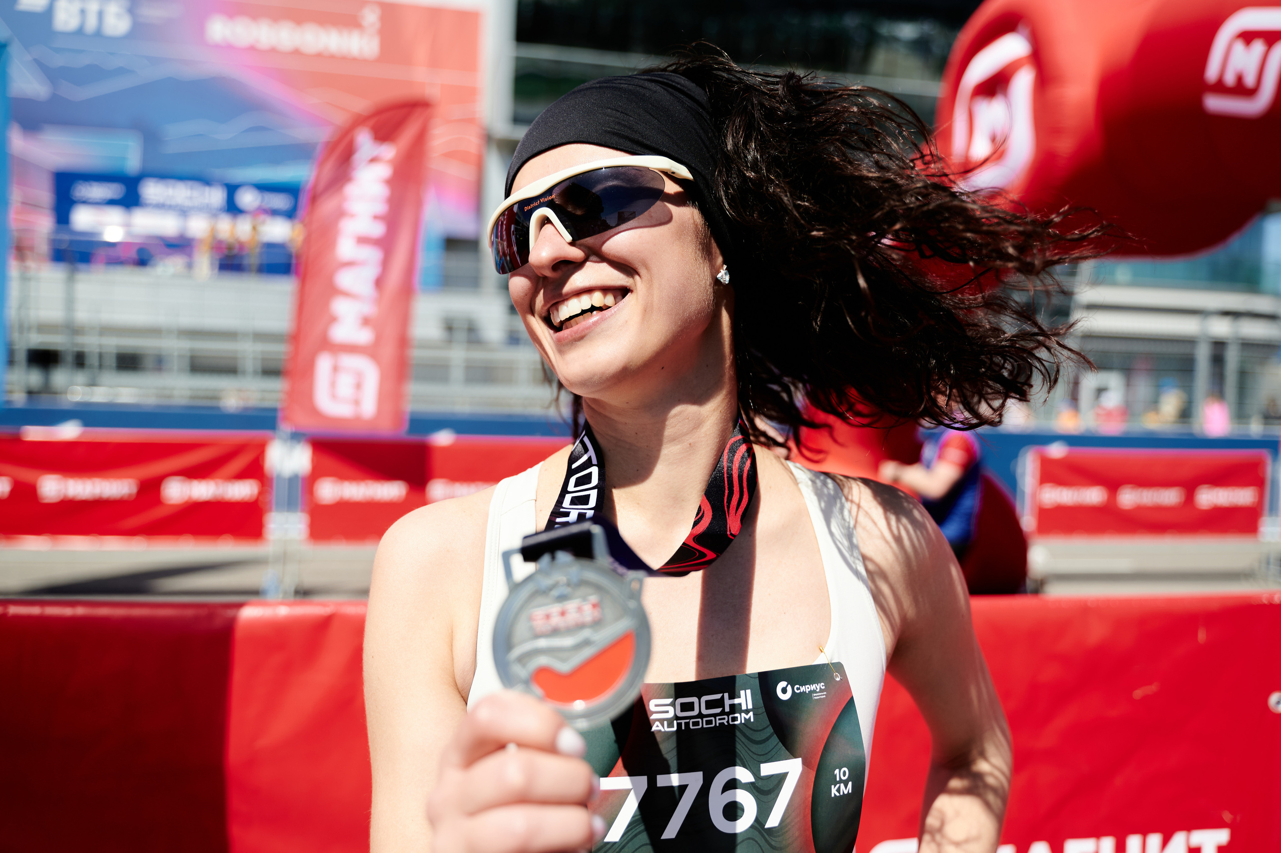 ТОПЛИГА. Фотограф Сочи Александр Лашкул