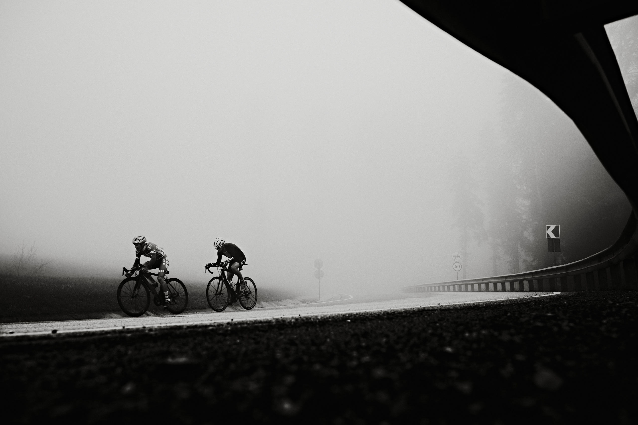 3 ГОРЫ. Фотограф Сочи Александр Лашкул