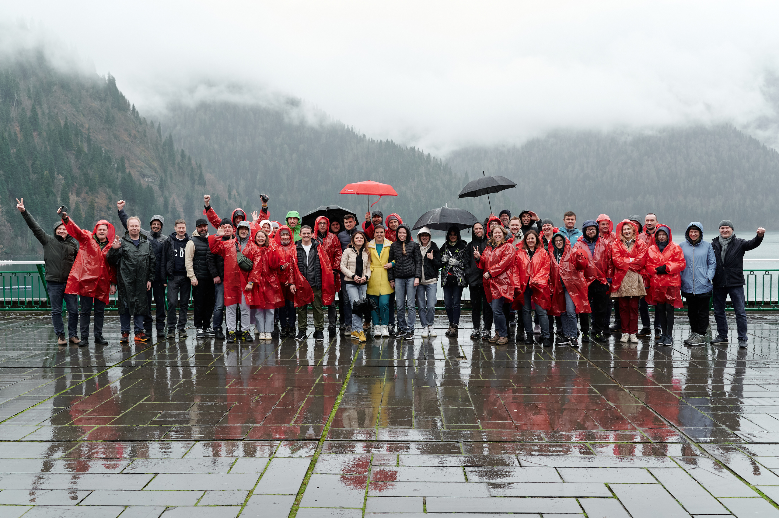 ALFABANK. Фотограф Сочи Александр Лашкул