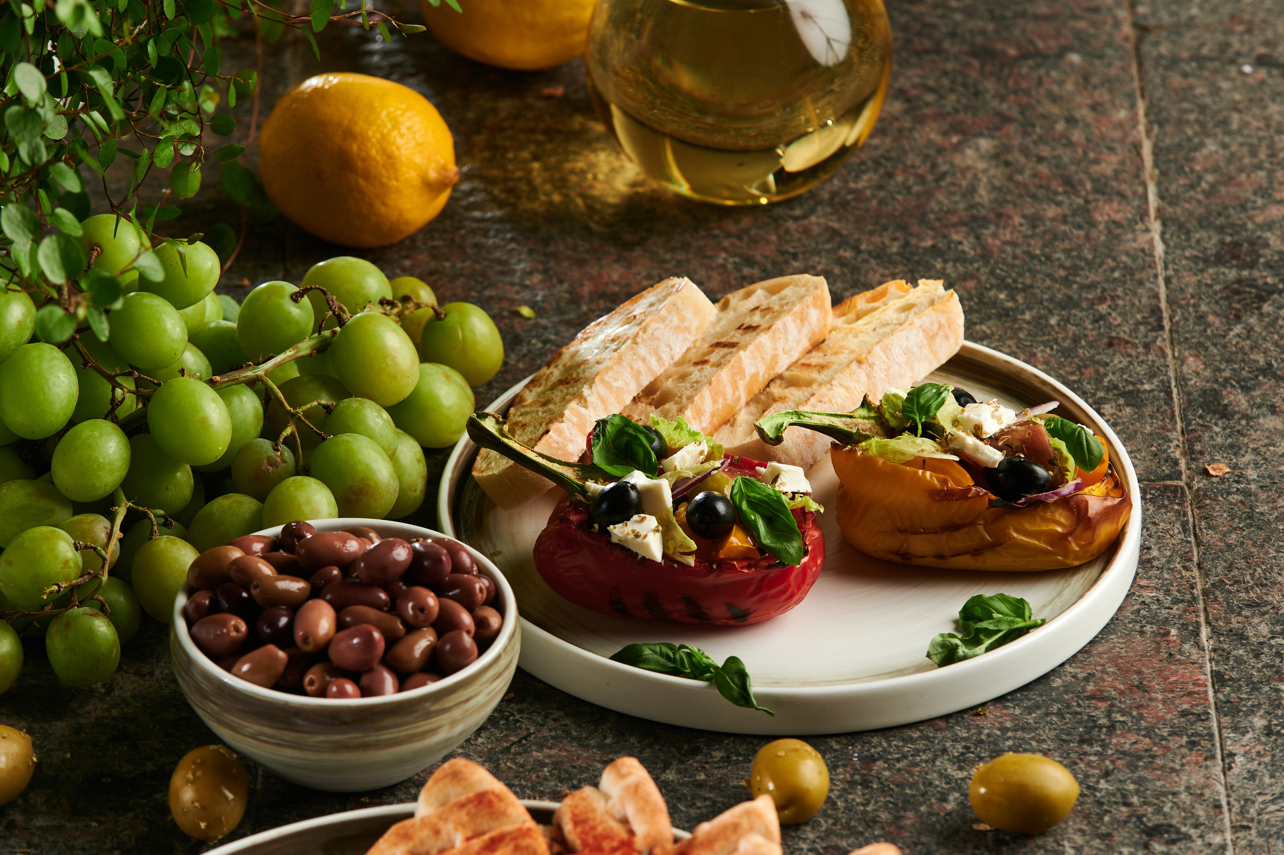 RADISSON. Фотограф Сочи Александр Лашкул