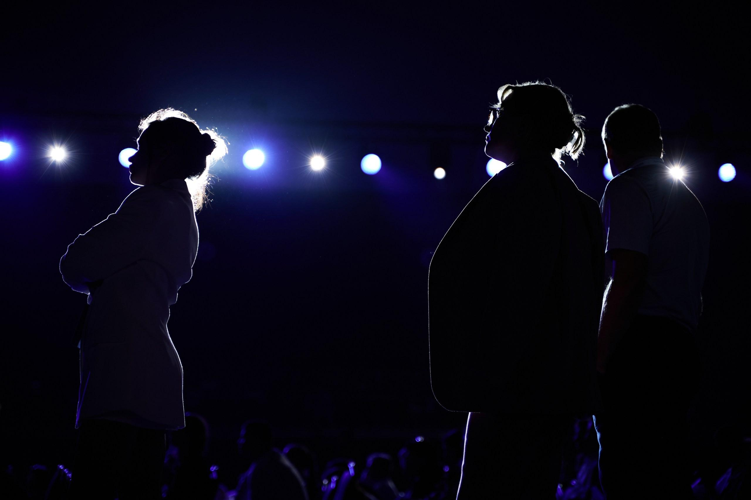 Самолет+. Фотограф Сочи Александр Лашкул