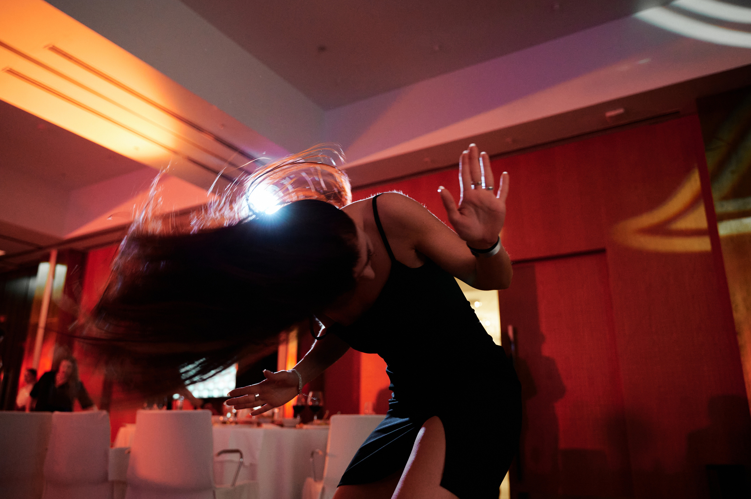 TELE2. Фотограф Сочи Александр Лашкул