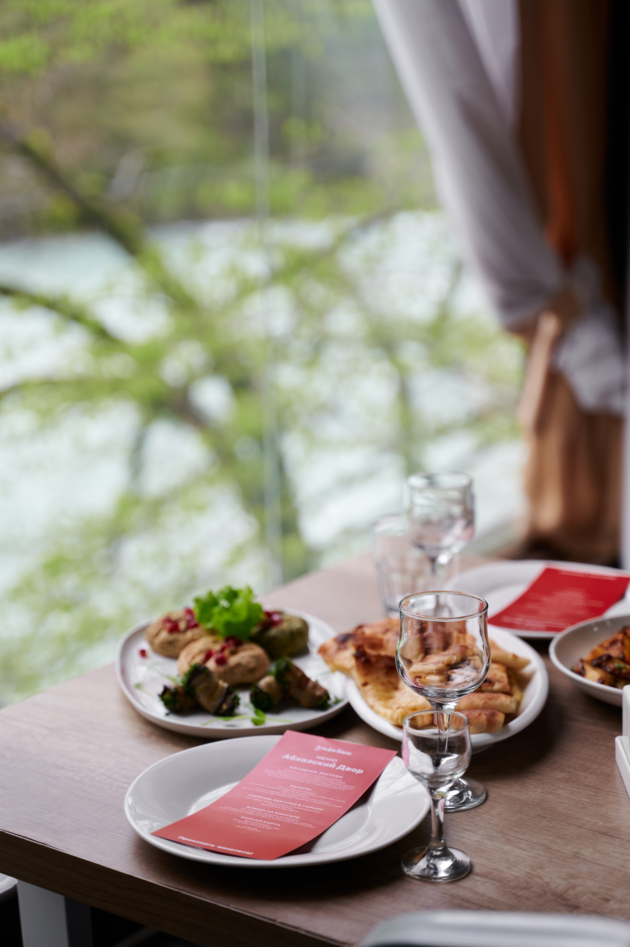 ALFABANK. Фотограф Сочи Александр Лашкул