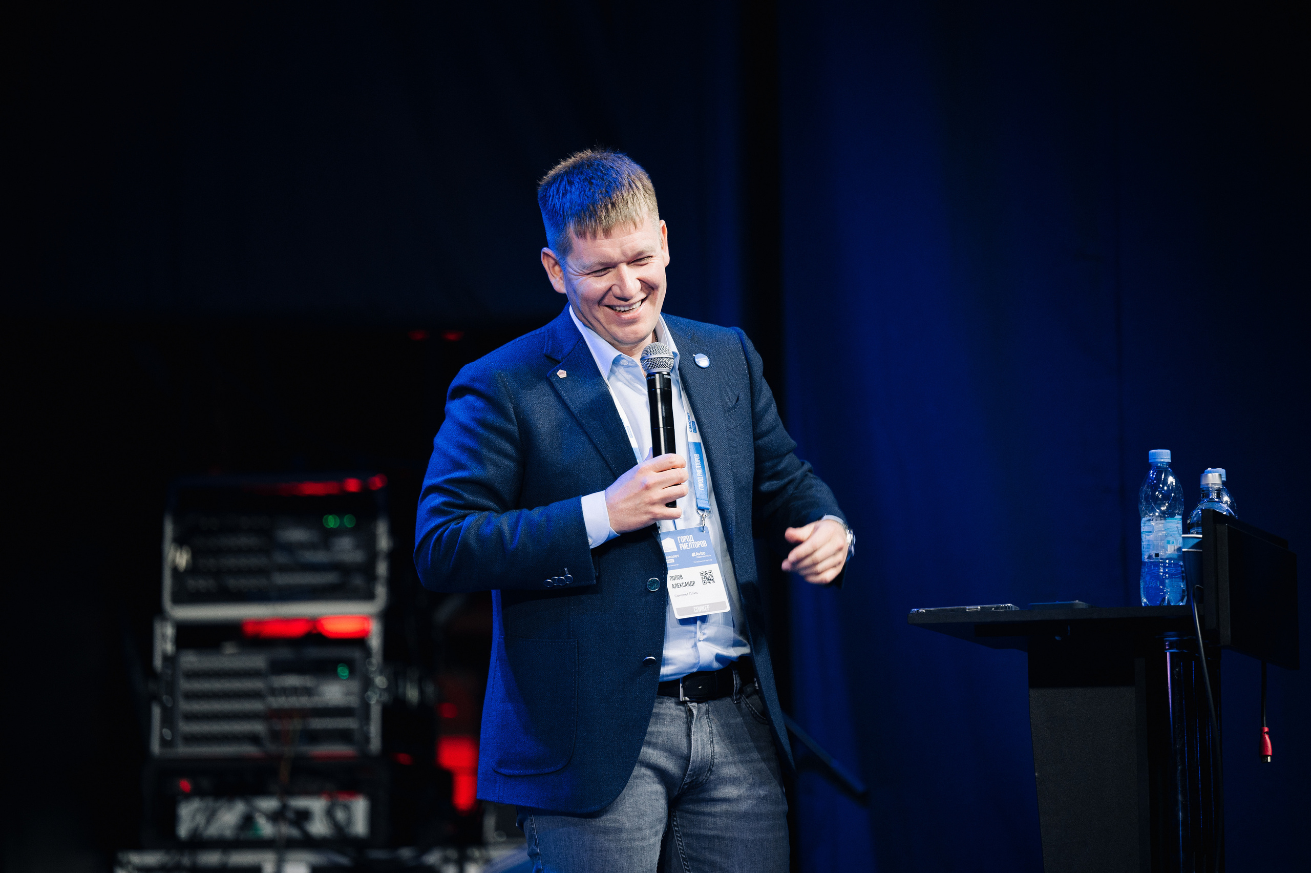 Самолет+. Фотограф Сочи Александр Лашкул