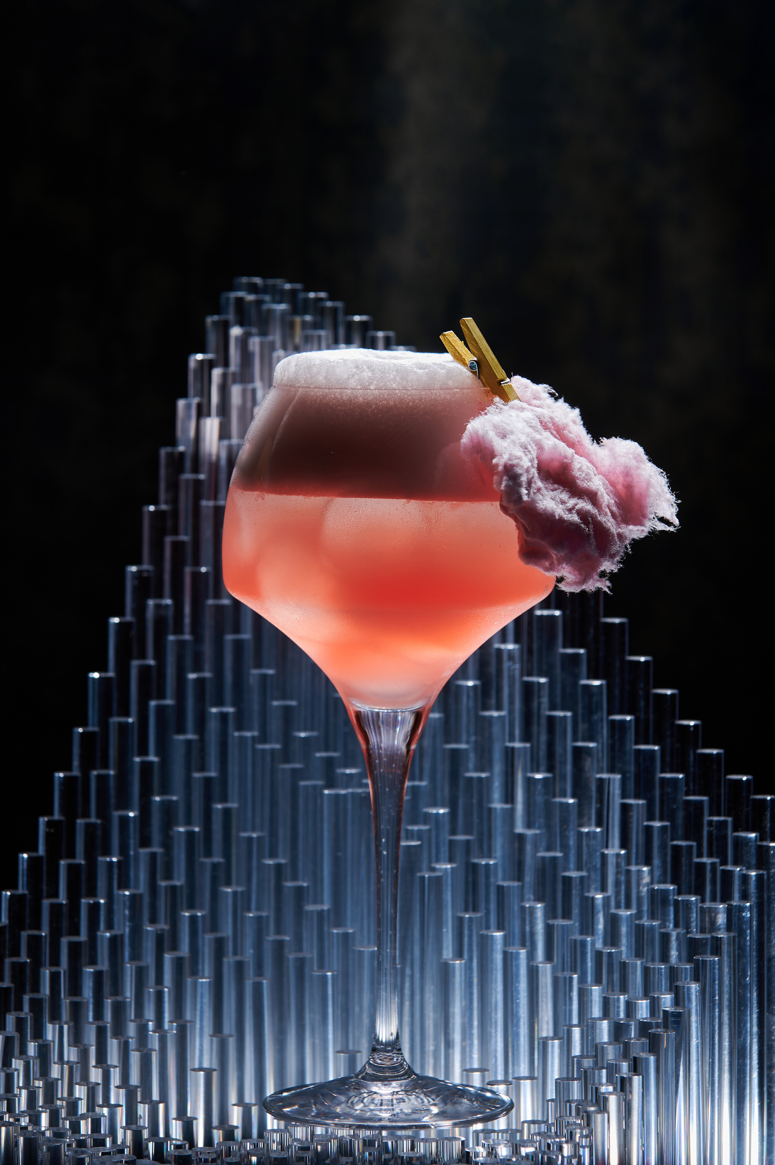 RADISSON. Фотограф Сочи Александр Лашкул