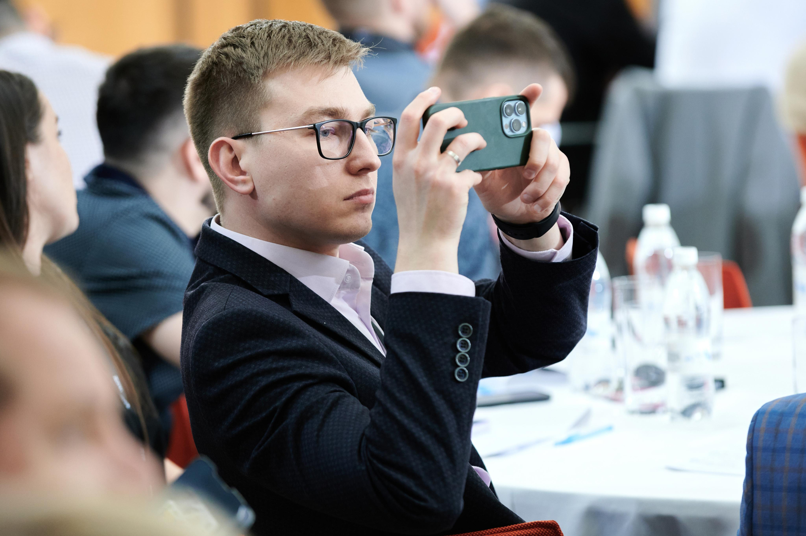 TELE2. Фотограф Сочи Александр Лашкул