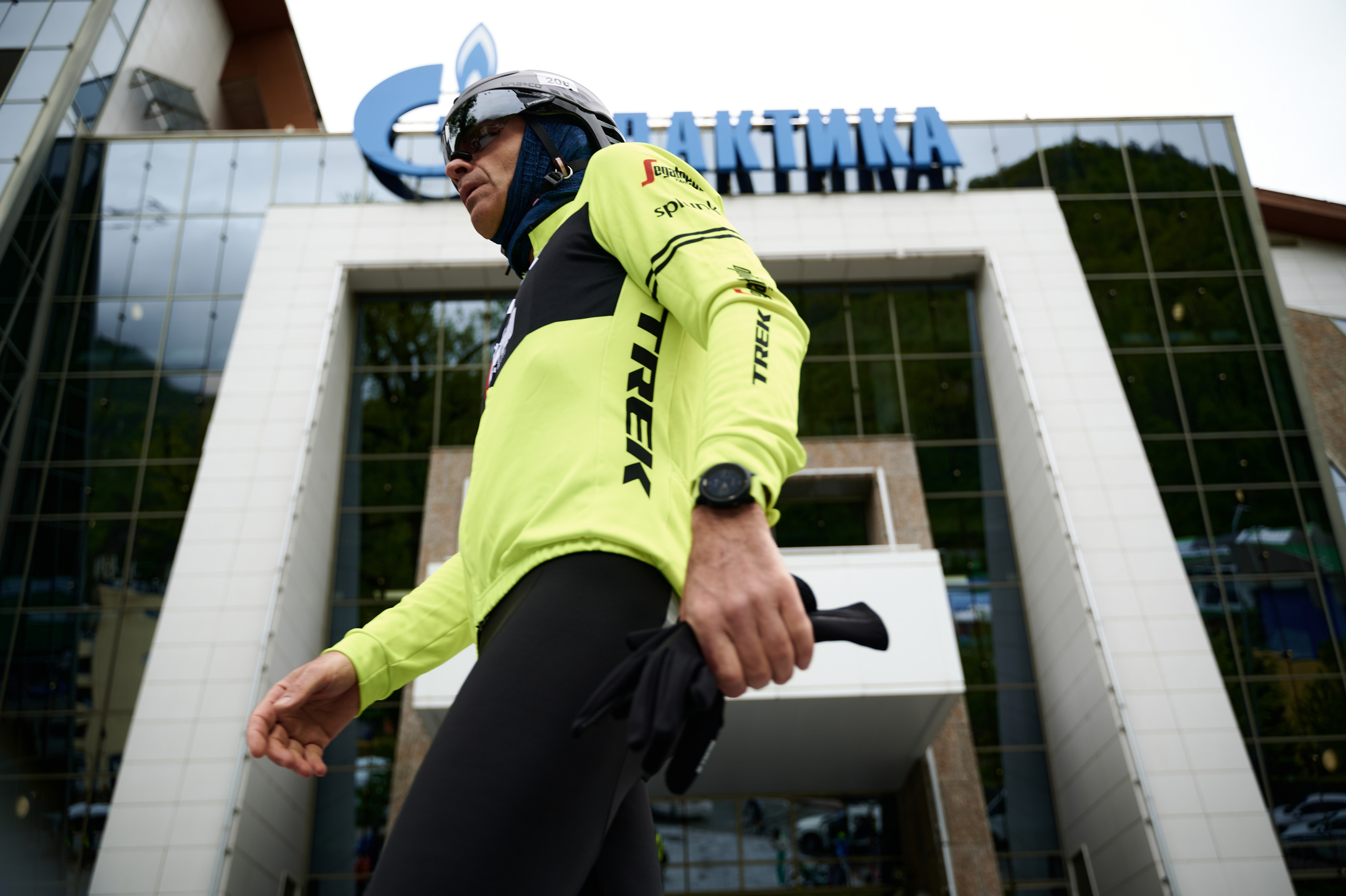 3 ГОРЫ. Фотограф Сочи Александр Лашкул