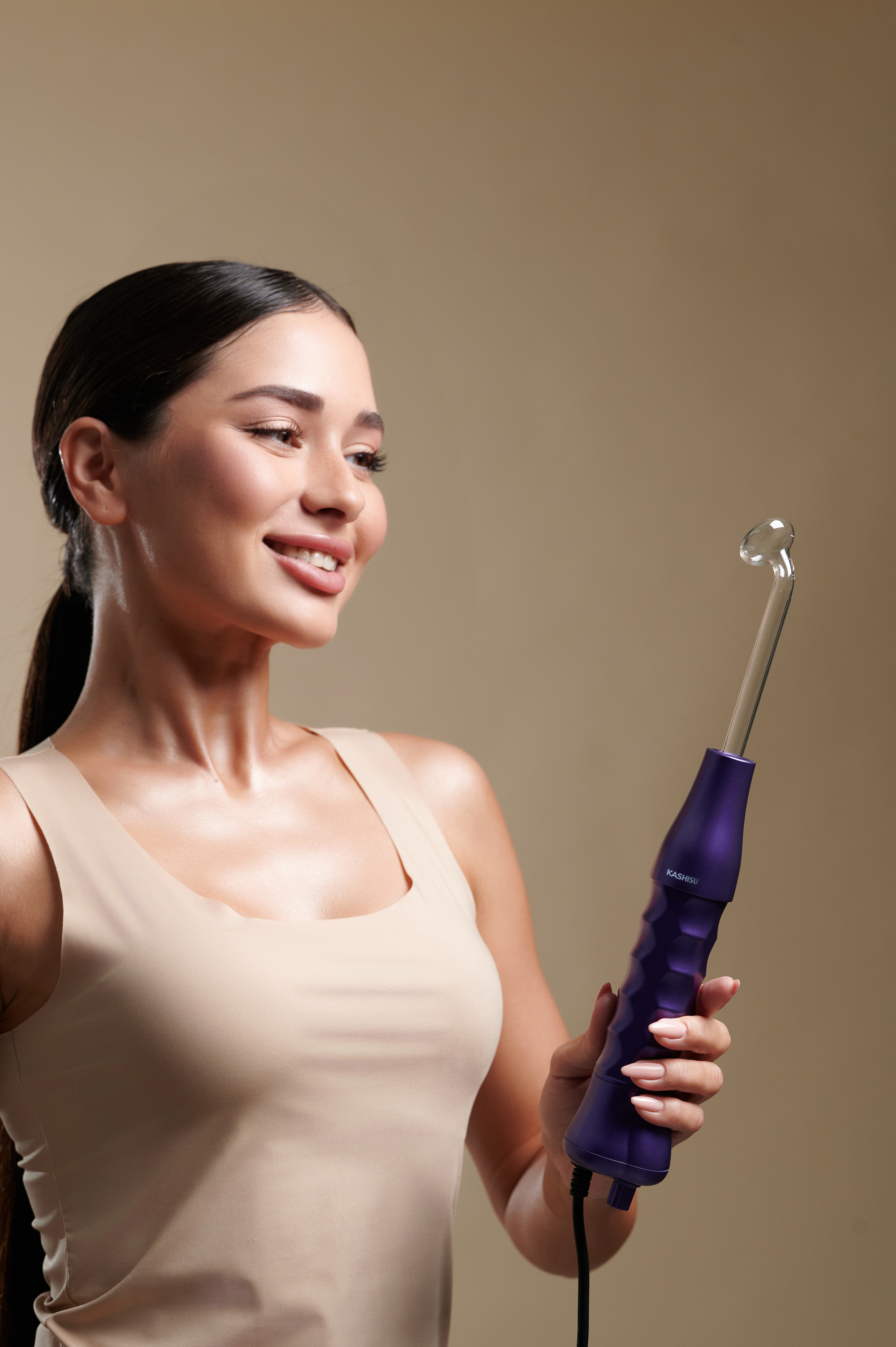 KASHISU. Фотограф Сочи Александр Лашкул