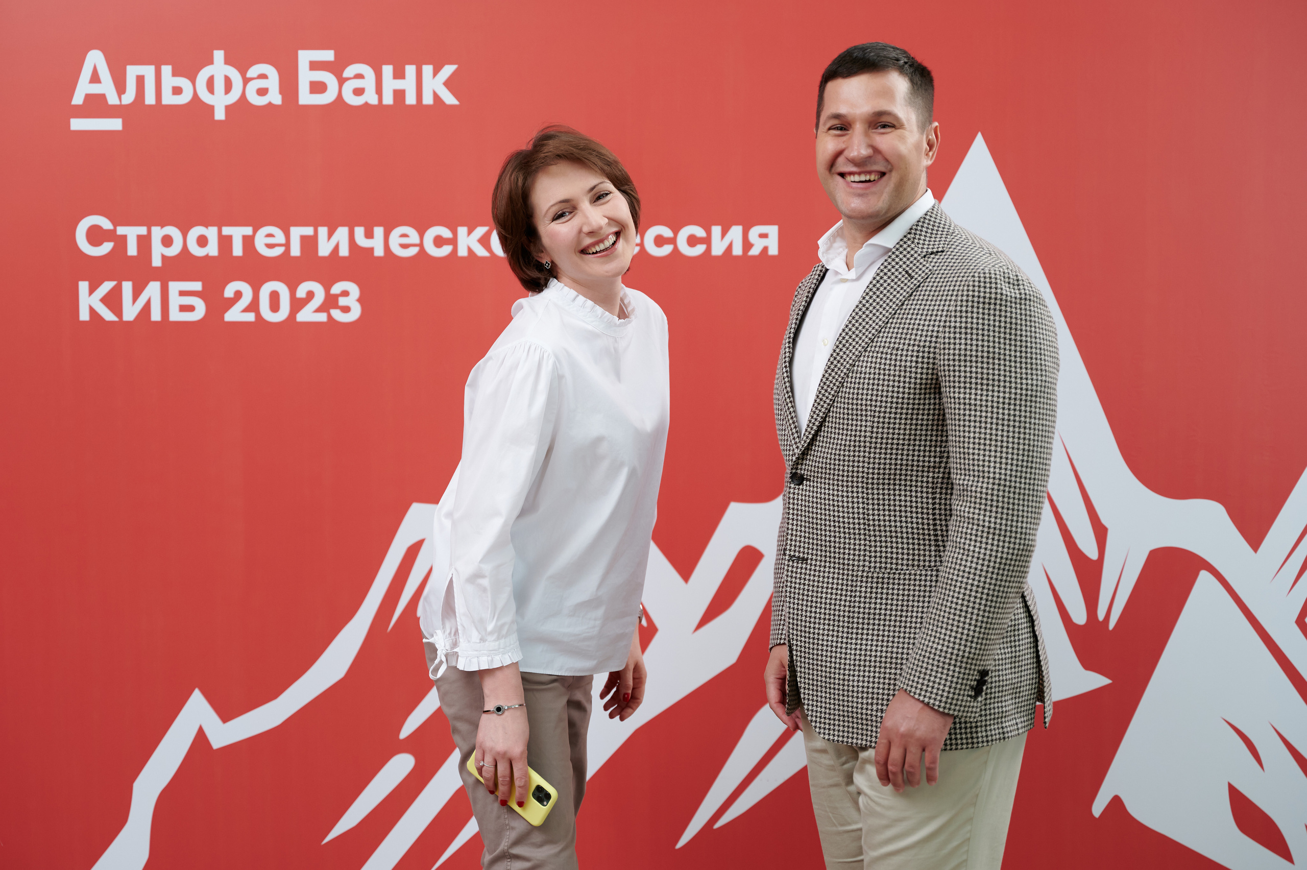 ALFABANK. Фотограф Сочи Александр Лашкул