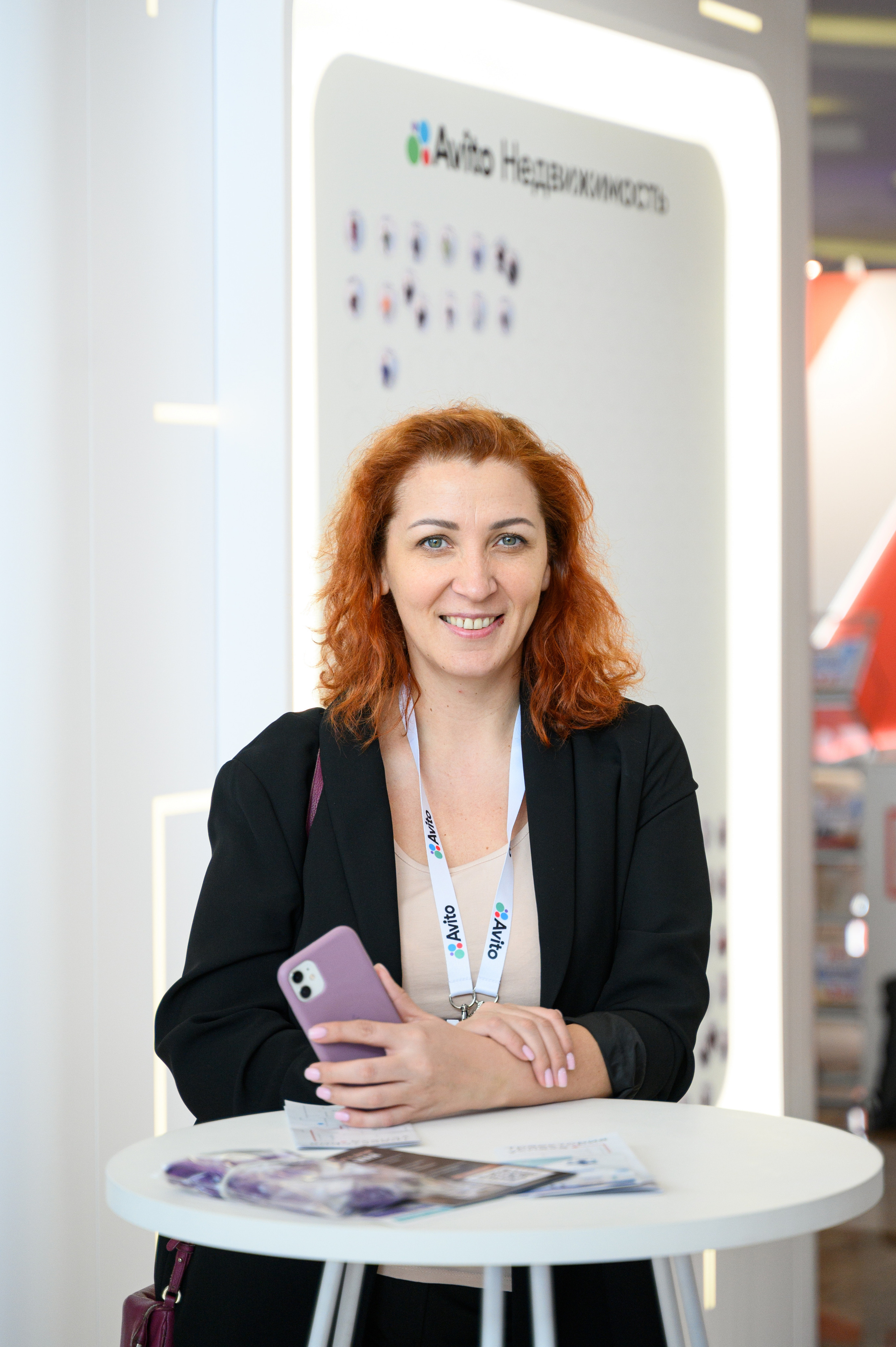 АВИТО. Фотограф Сочи Александр Лашкул