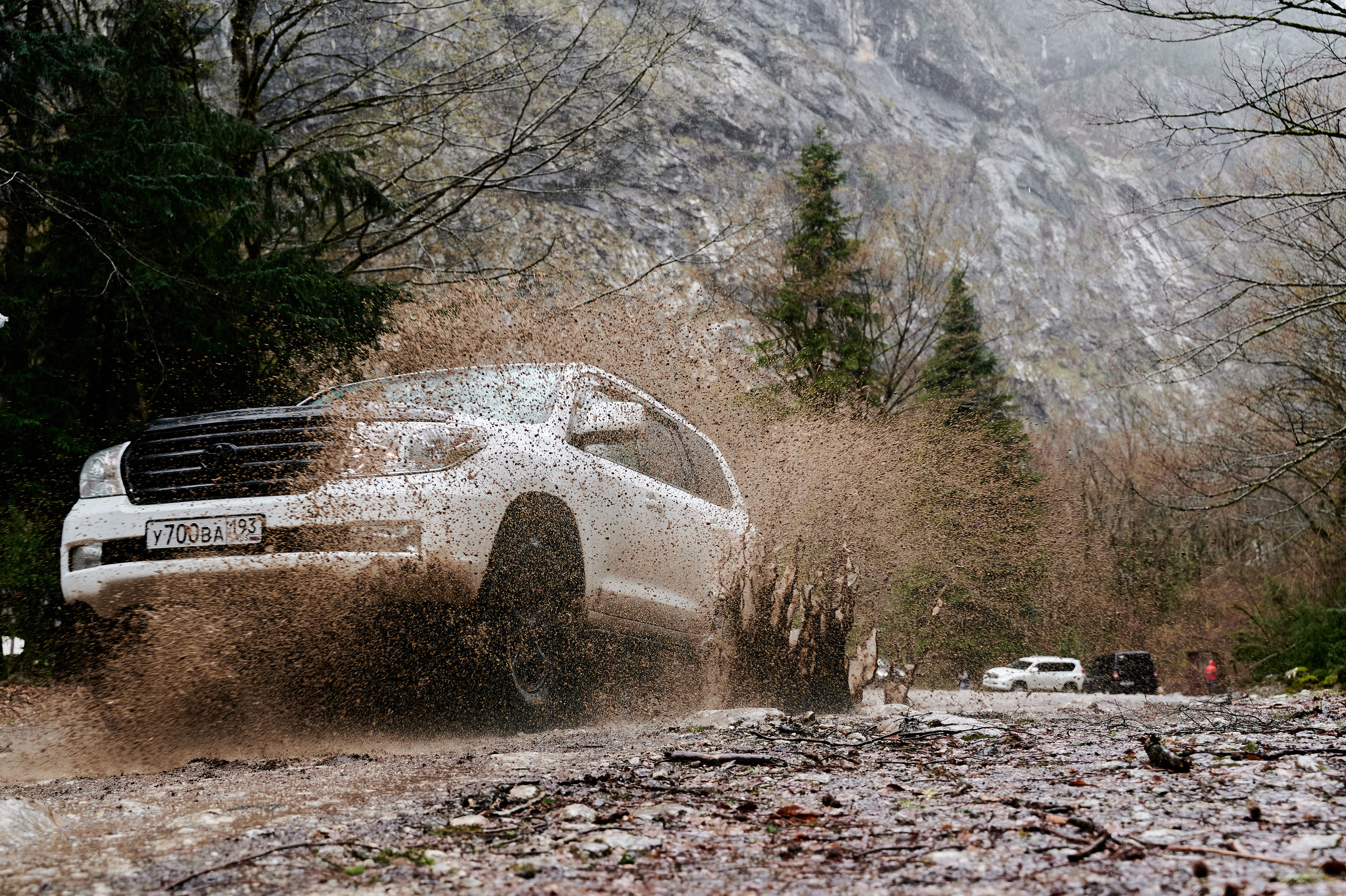 ALFABANK. Фотограф Сочи Александр Лашкул