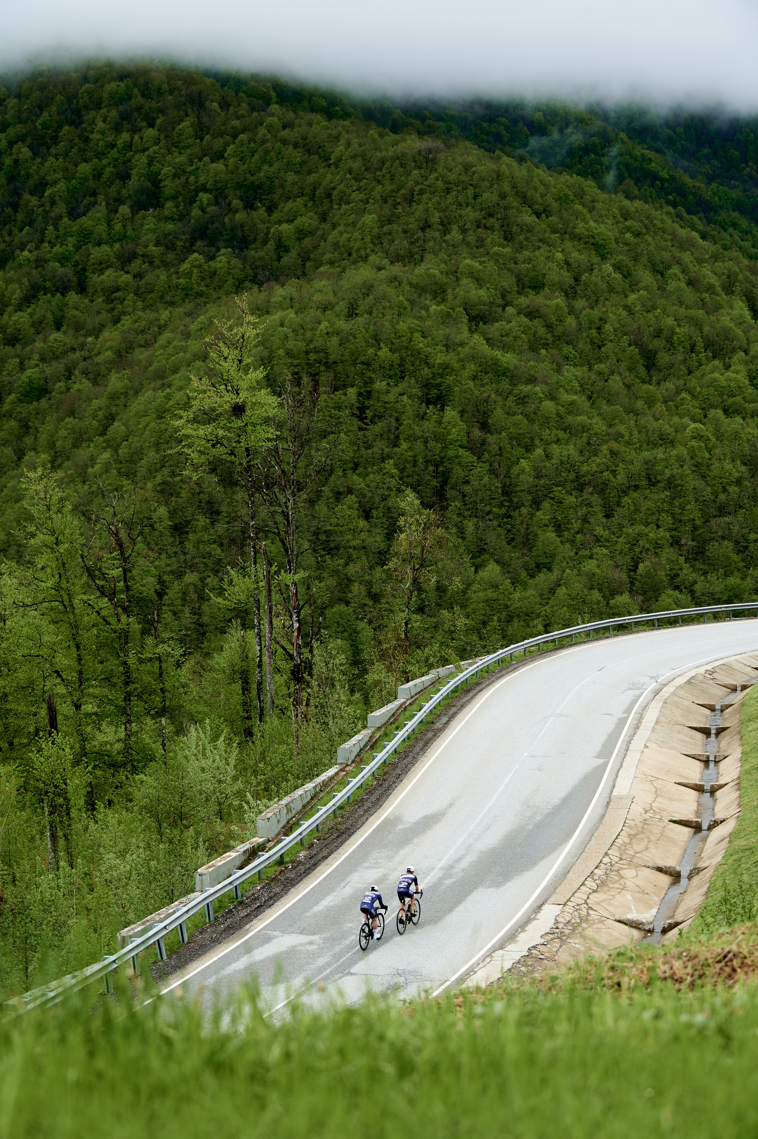 3 ГОРЫ. Фотограф Сочи Александр Лашкул