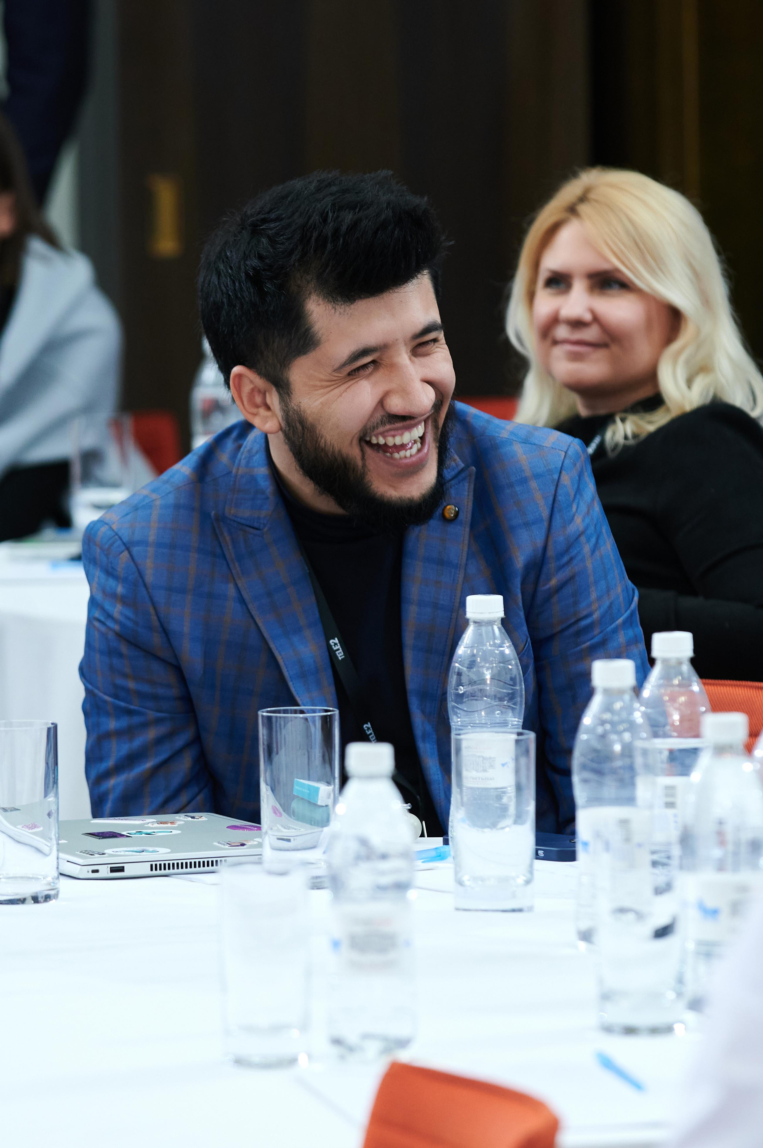 TELE2. Фотограф Сочи Александр Лашкул