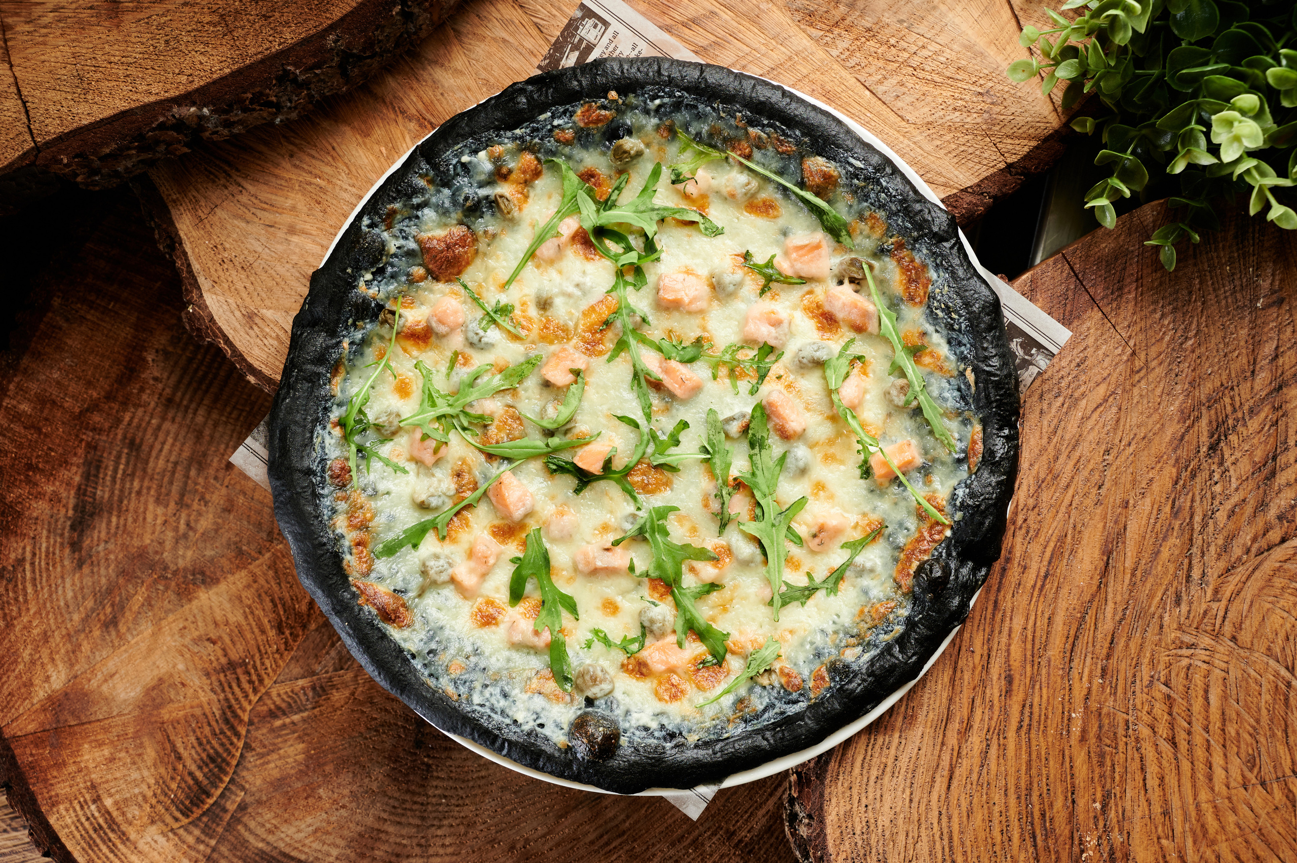 KAMELIA. Фотограф Сочи Александр Лашкул