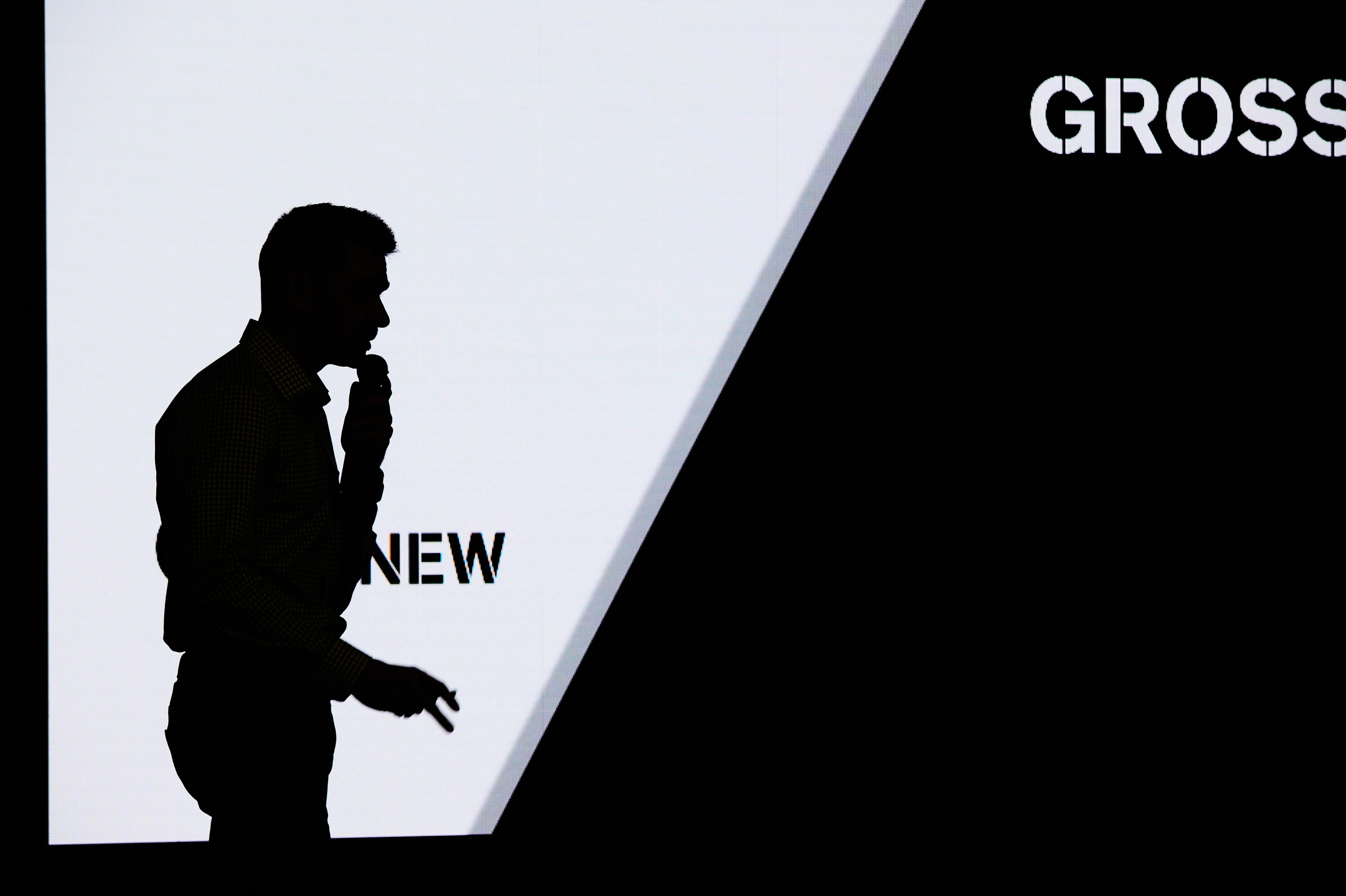 TELE2. Фотограф Сочи Александр Лашкул