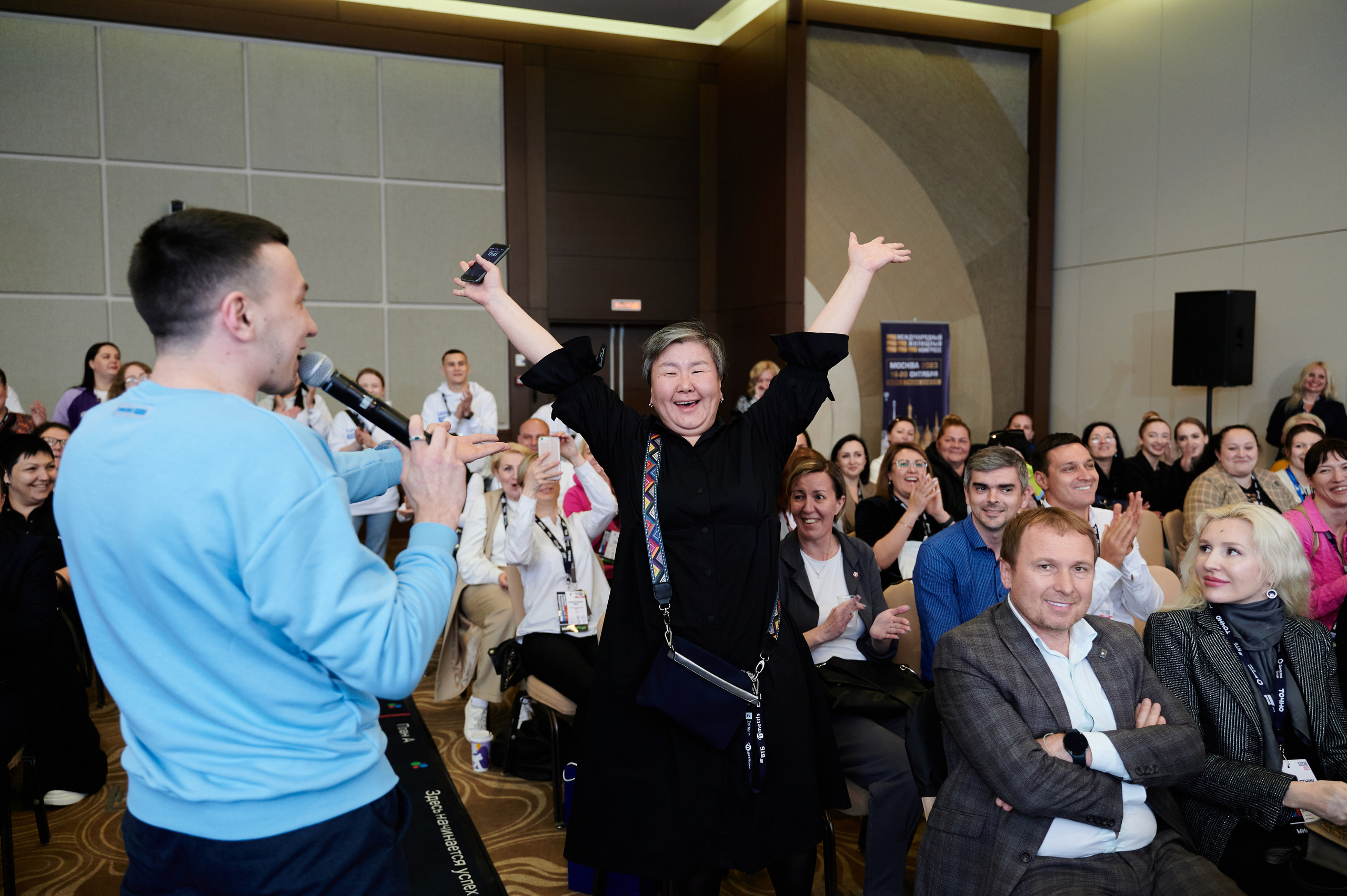 САМОЛЕТ +. Фотограф Сочи Александр Лашкул