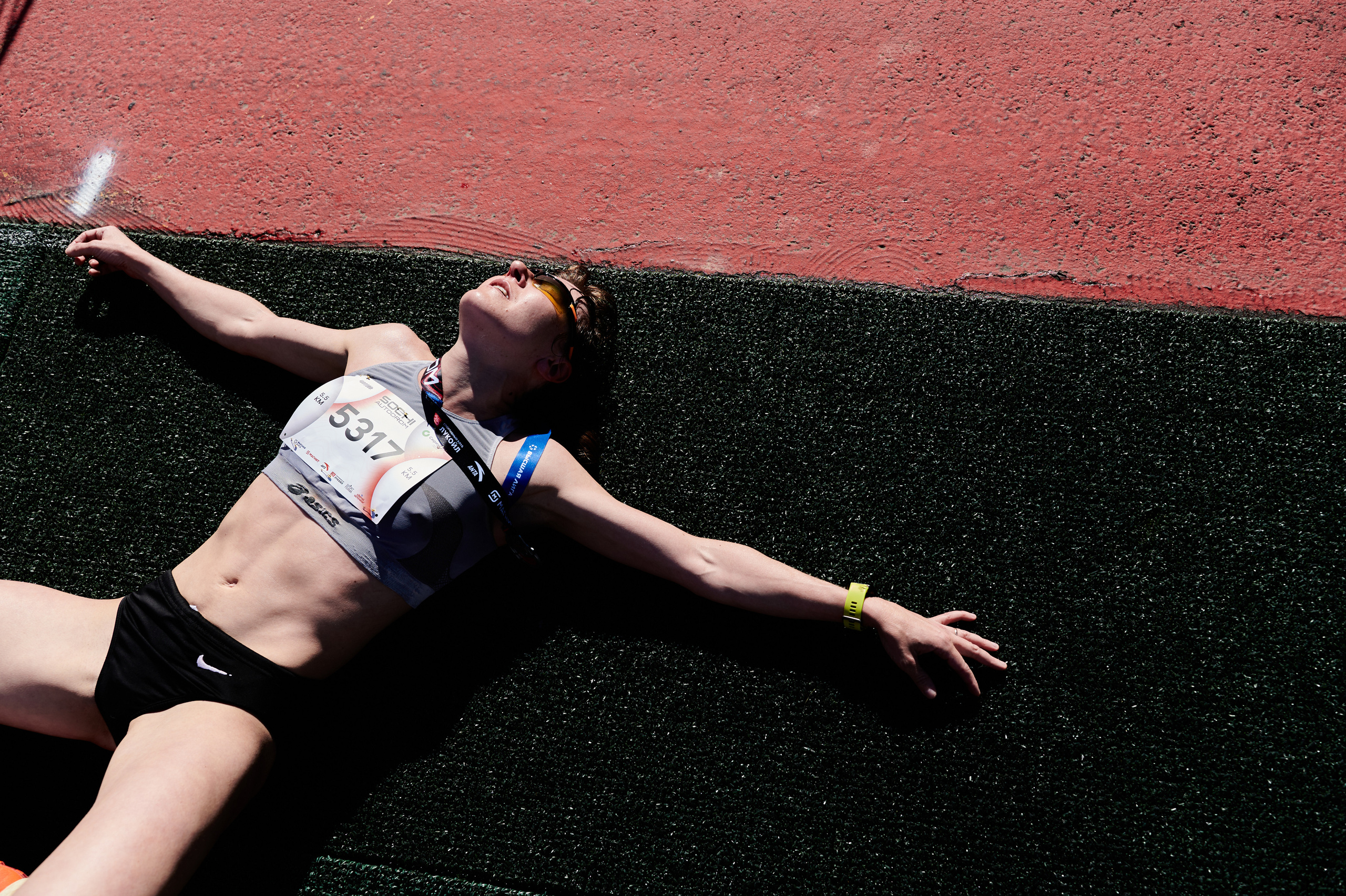 ТОПЛИГА. Фотограф Сочи Александр Лашкул